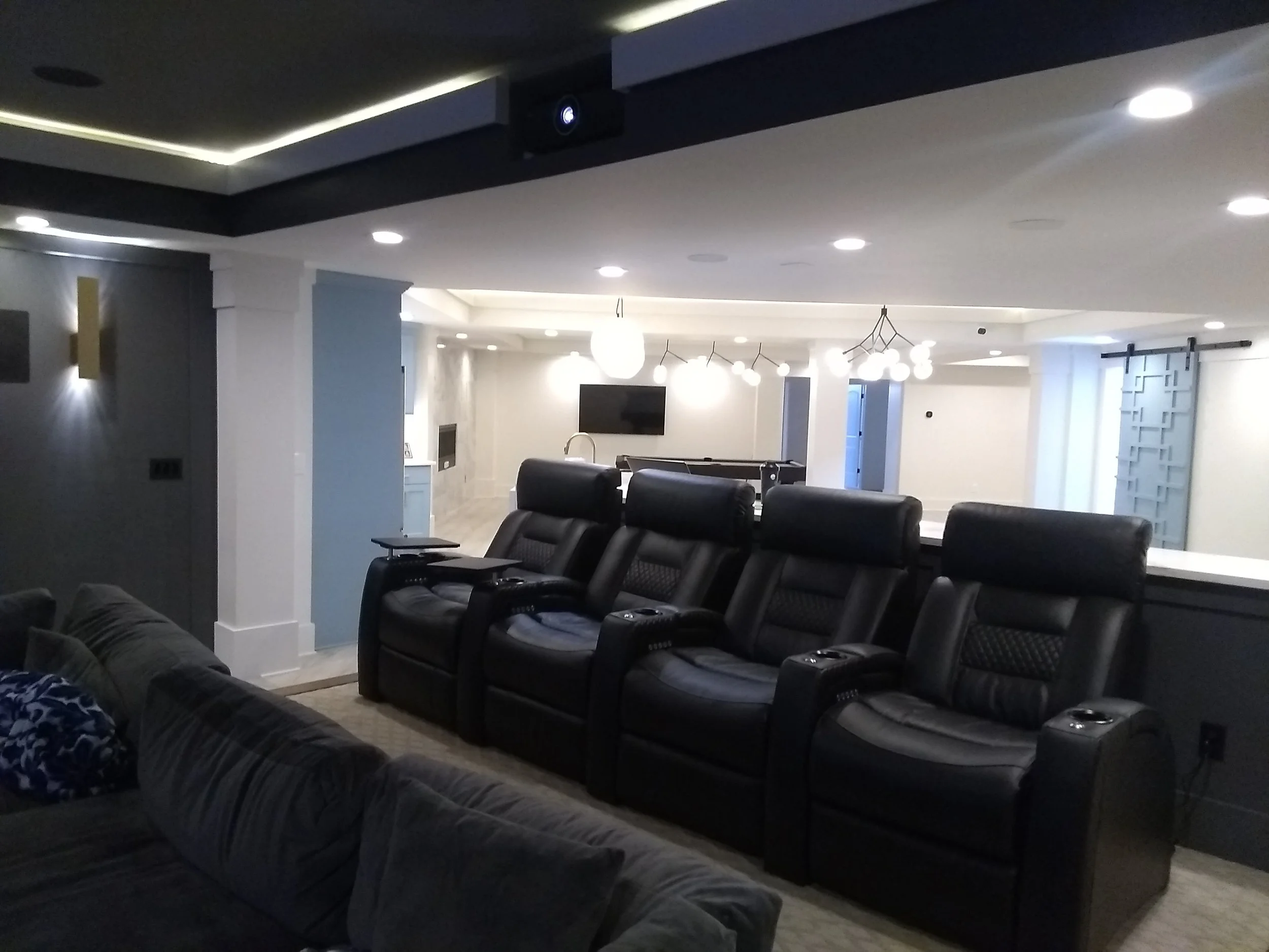 2019-01-21 14.42.34.jpg