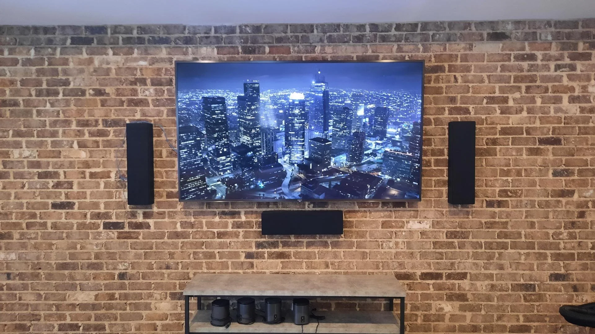 12_23_2025 Meda Room LCRs.jpeg