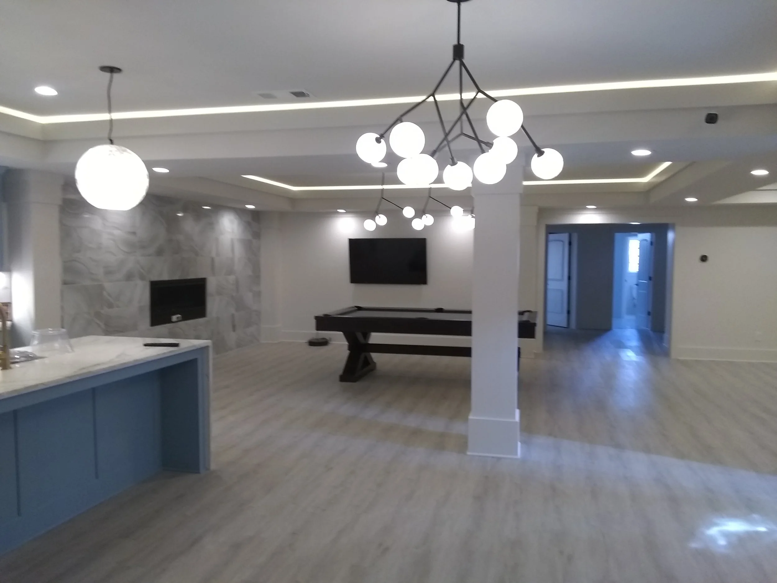 2019-01-21 14.41.45.jpg