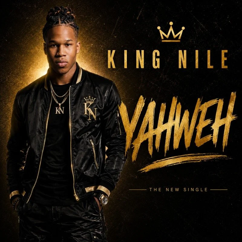 King Nile CD Artwork.jpg