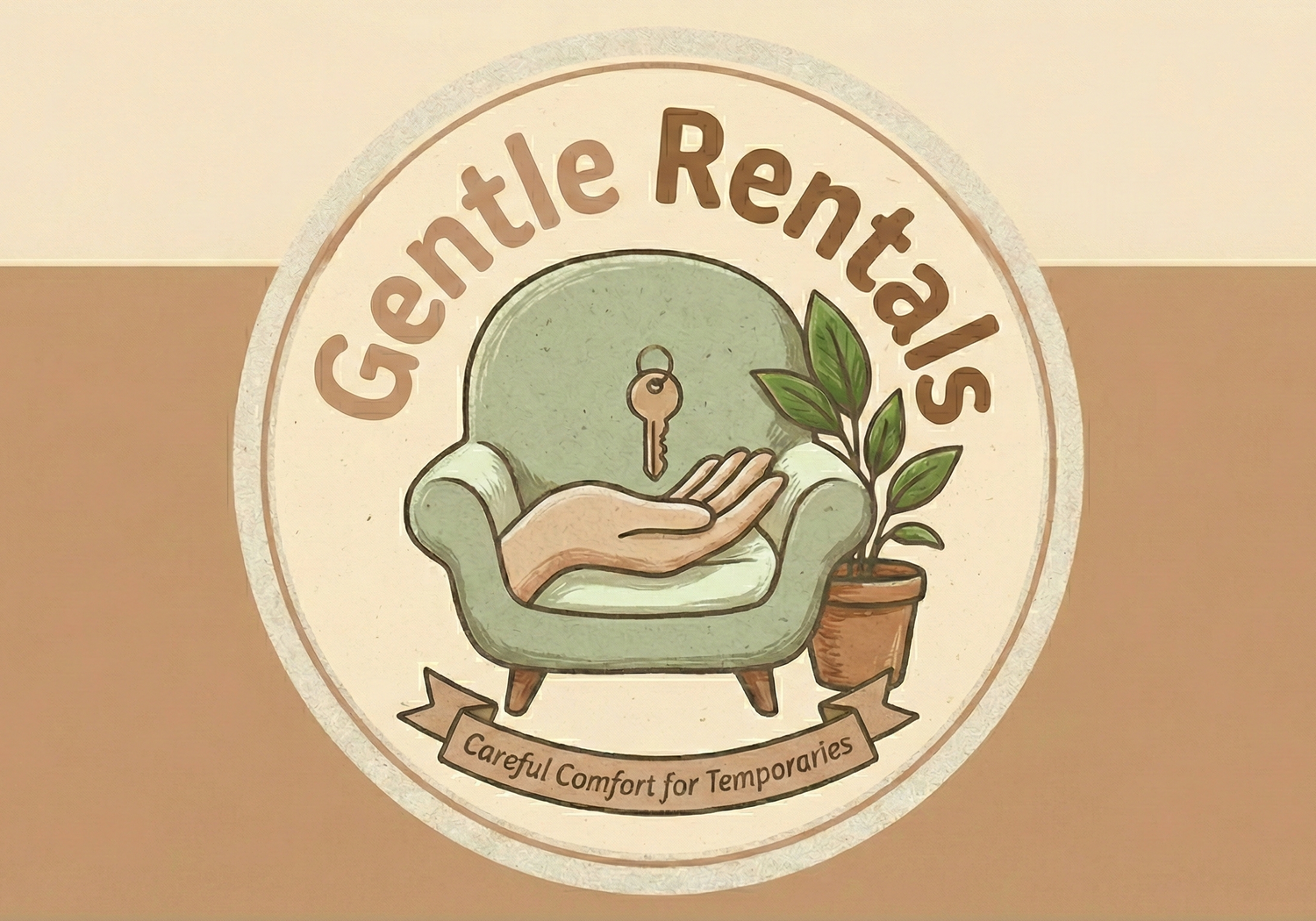 Gentle Rentals