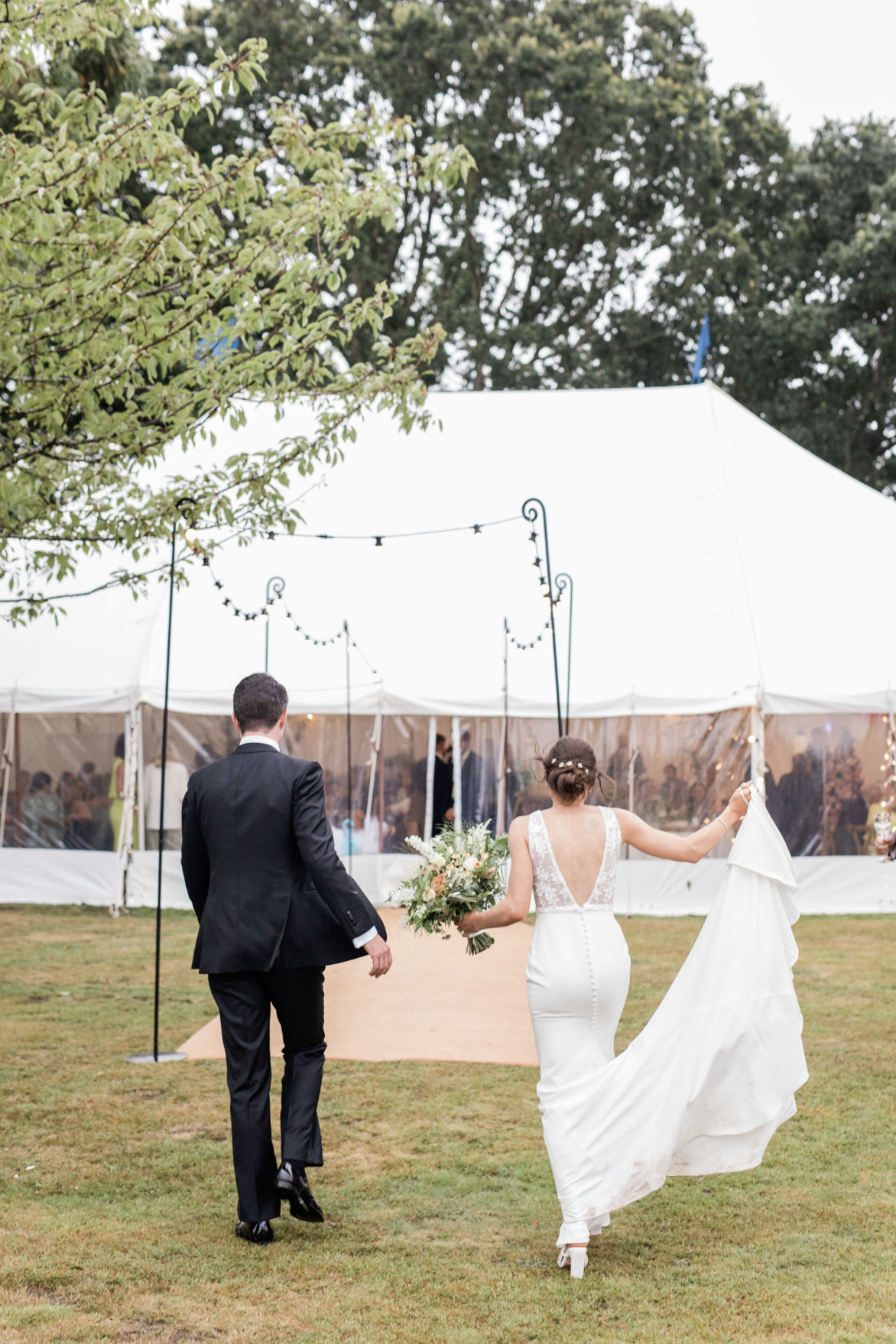 Screenshot 2026-04-17 at 16.20.03.png