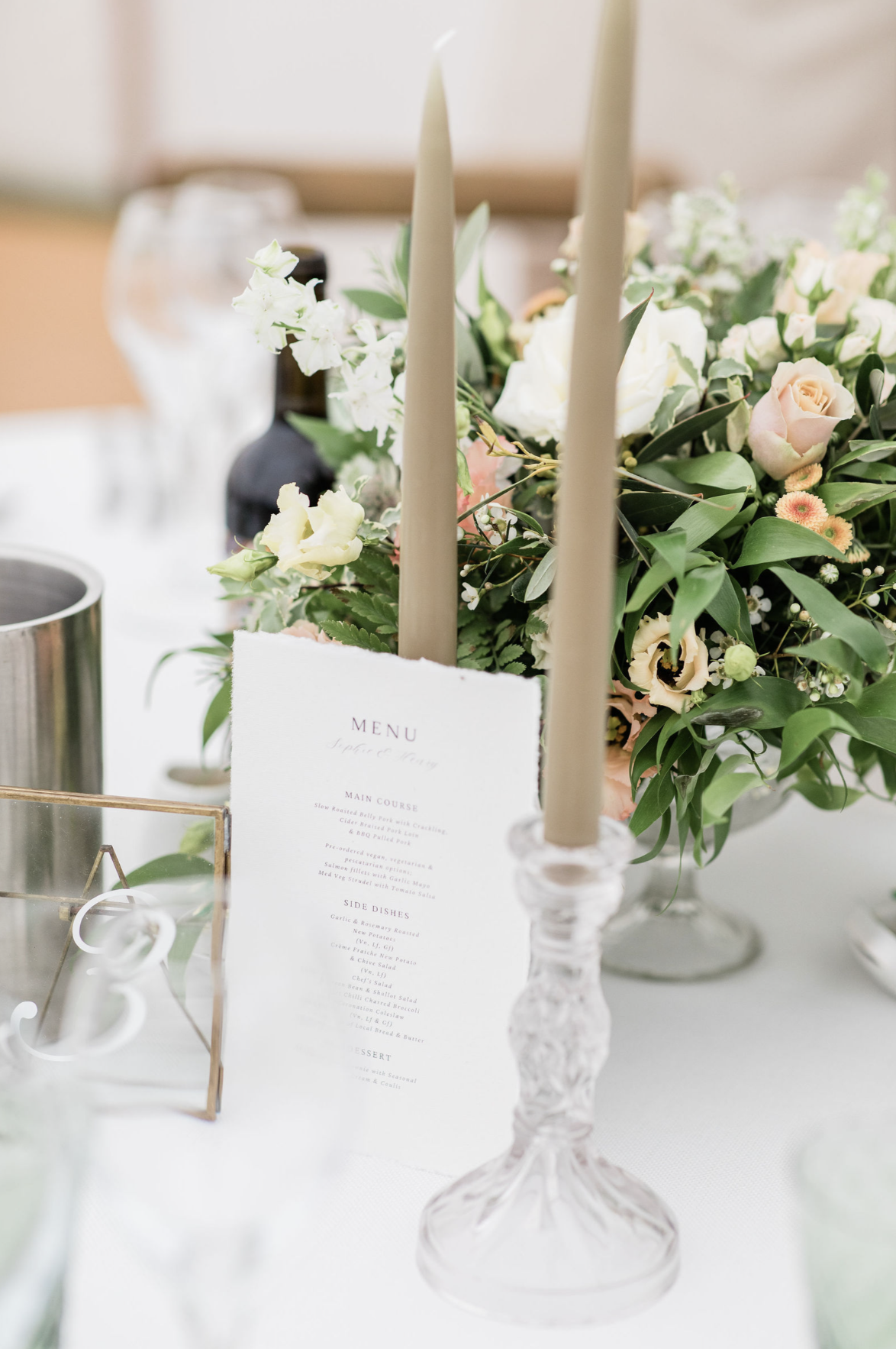 Screenshot 2026-04-17 at 16.16.07.png