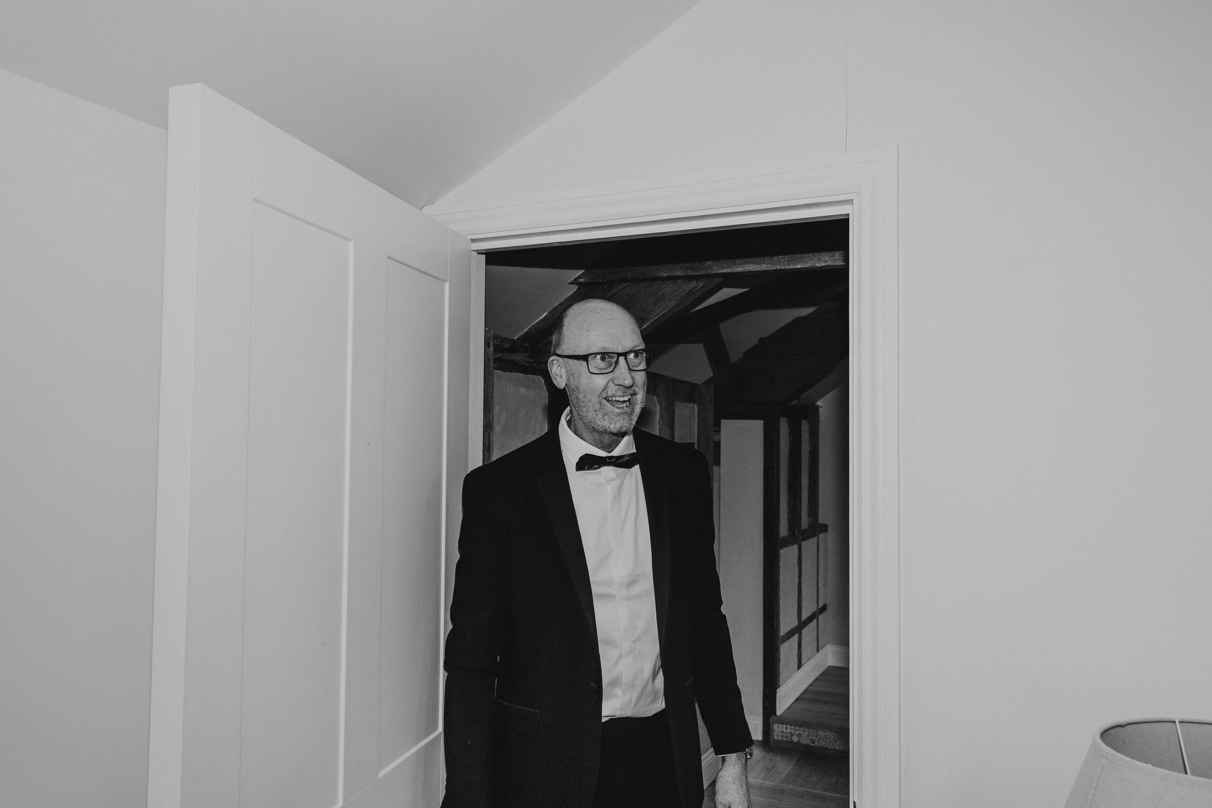 llantilio-house-wedding-photos-303.jpg