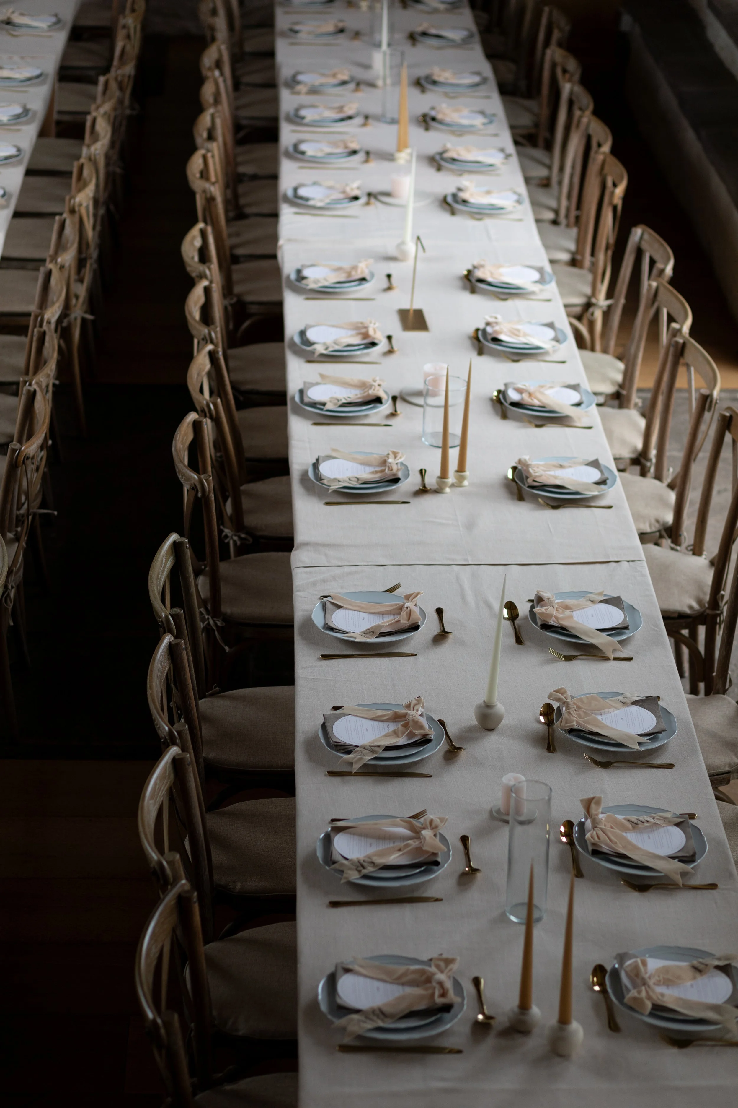 llantilio-house-wedding-photos-24.jpg