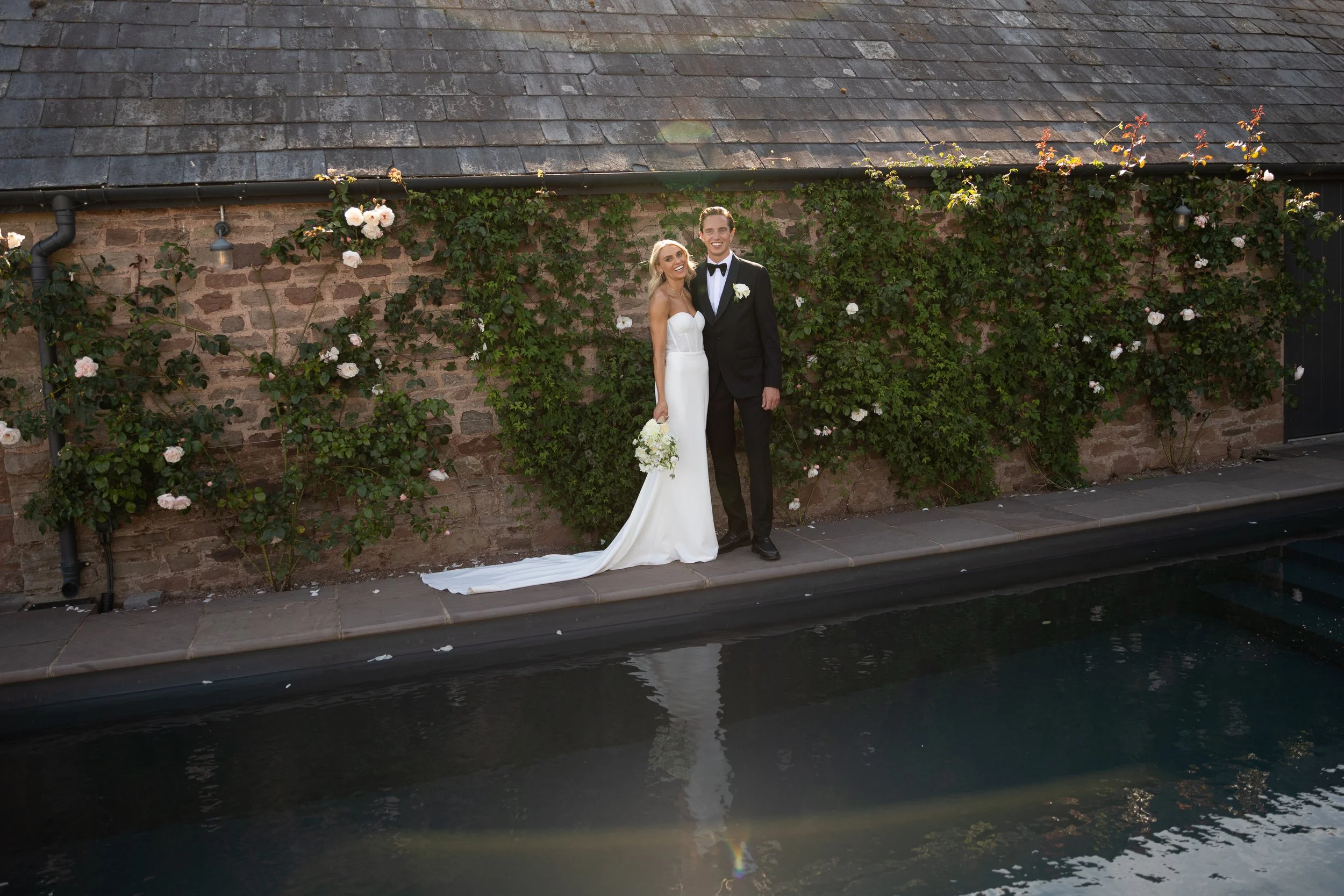 llantilio-house-wedding-photos-805.jpg