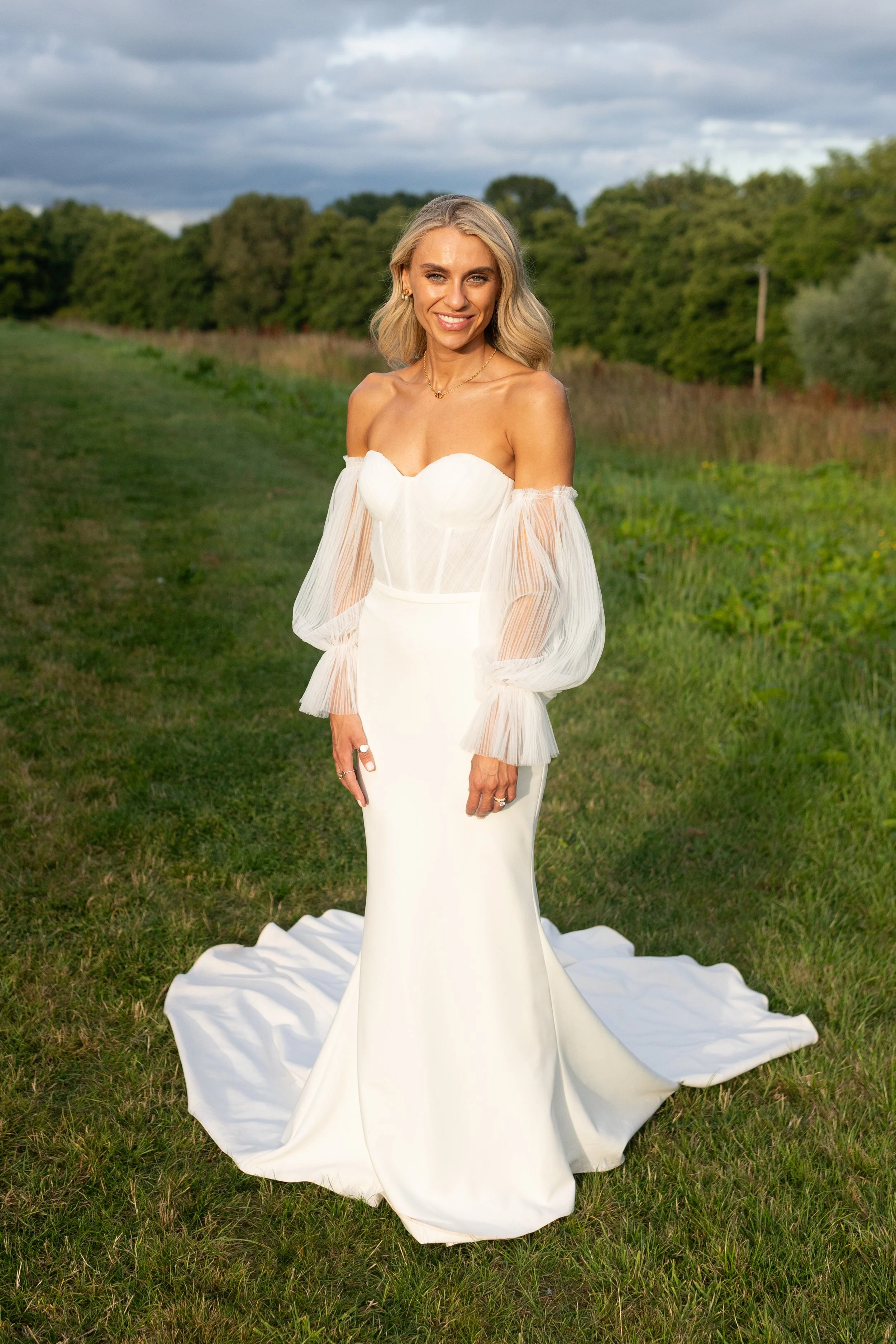 llantilio-house-wedding-photos-1176.jpg