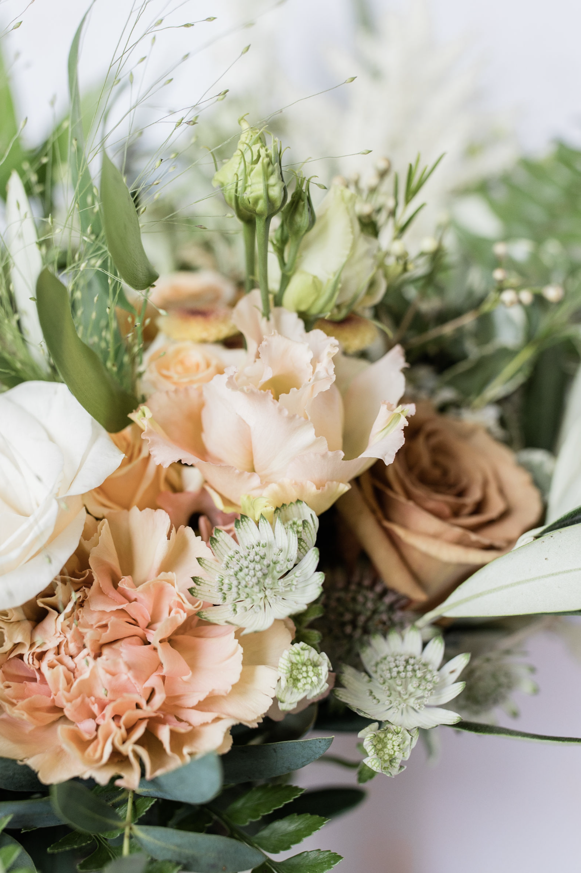 Screenshot 2026-04-17 at 16.10.31.png