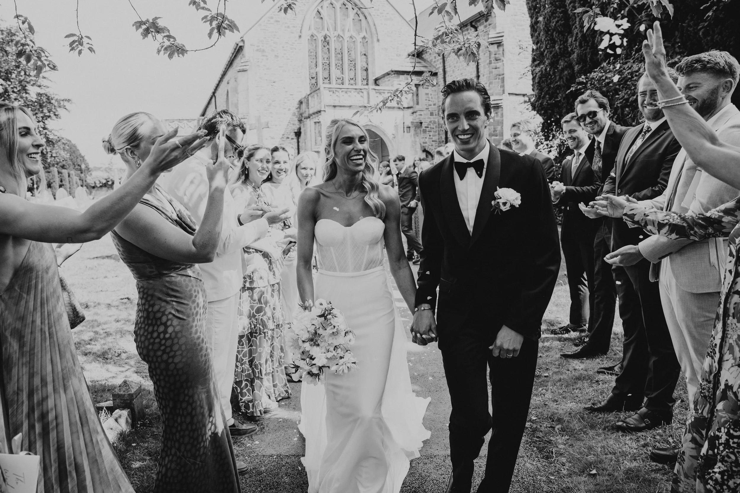 llantilio-house-wedding-photos-593.jpg