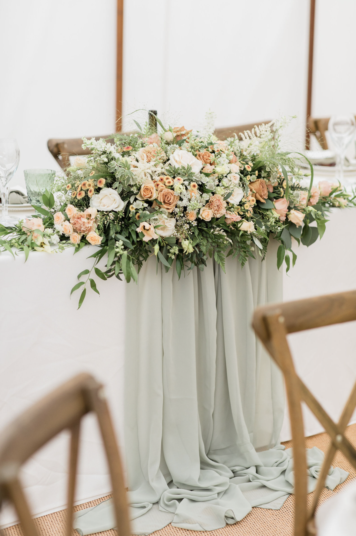 Screenshot 2026-04-17 at 16.15.42.png