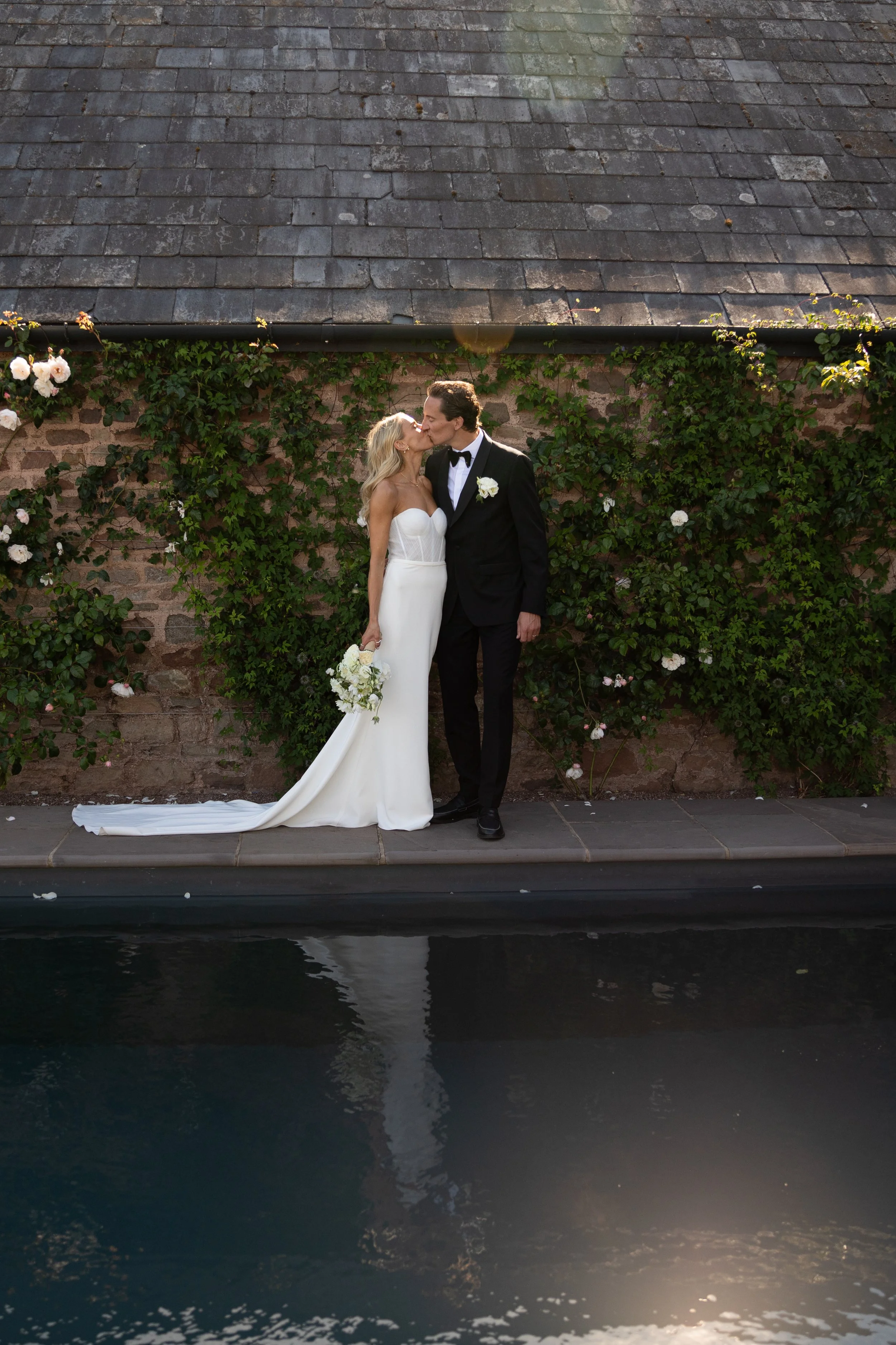 llantilio-house-wedding-photos-809.jpg