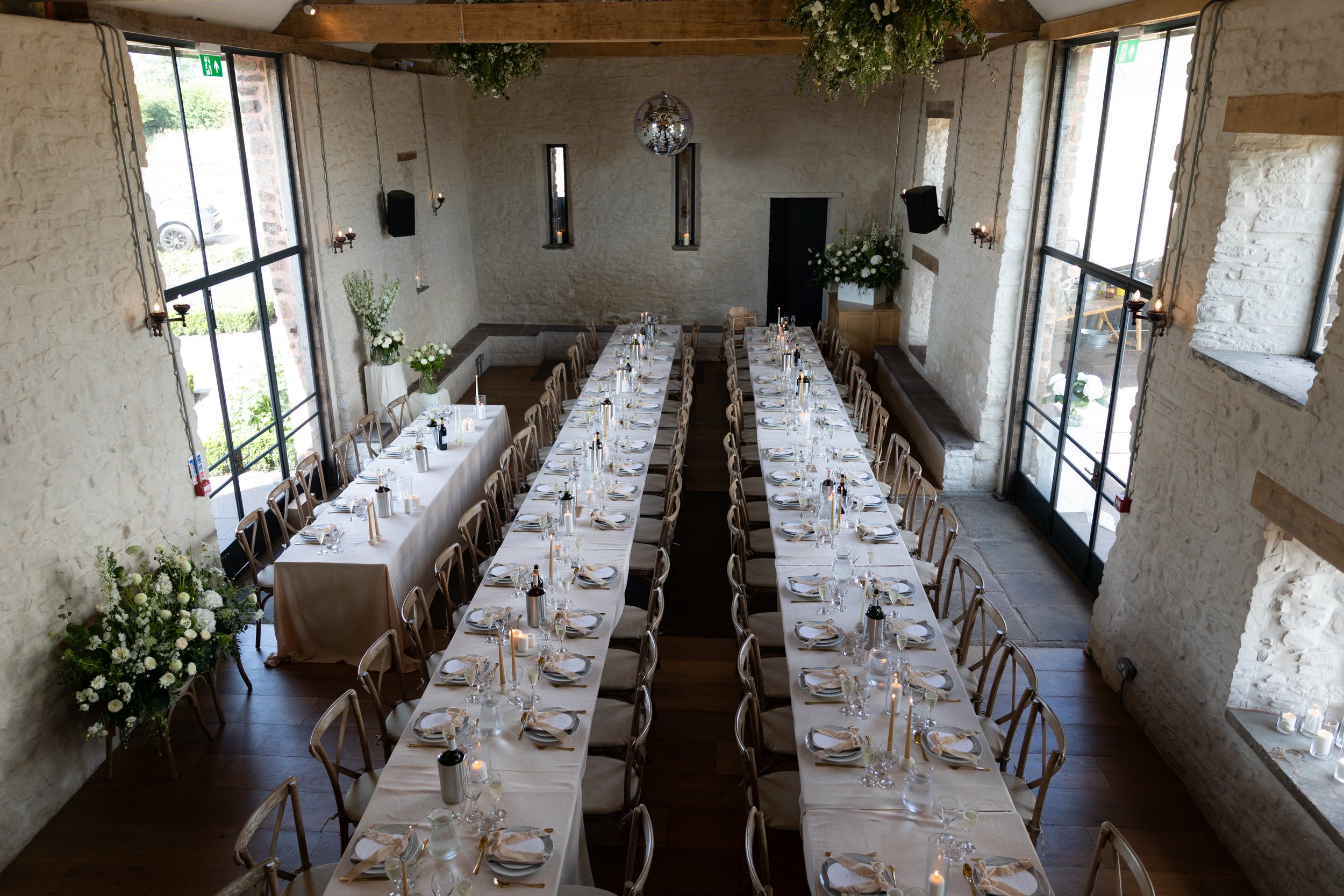 llantilio-house-wedding-photos-761.jpg