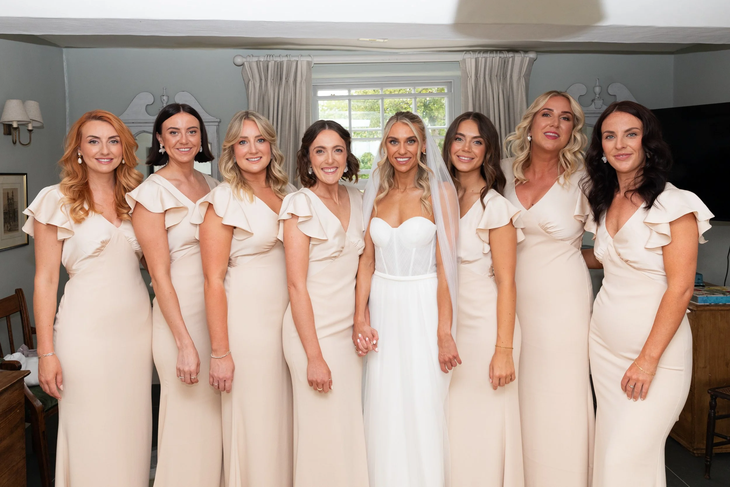 llantilio-house-wedding-photos-347.jpg