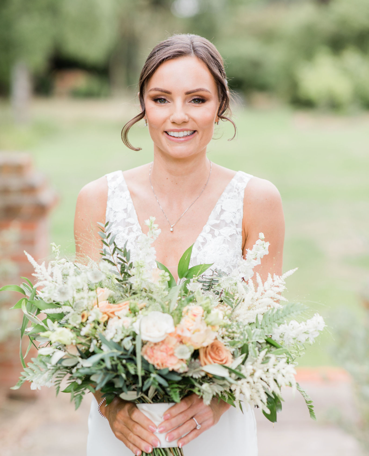 Screenshot 2026-04-17 at 16.12.01.png