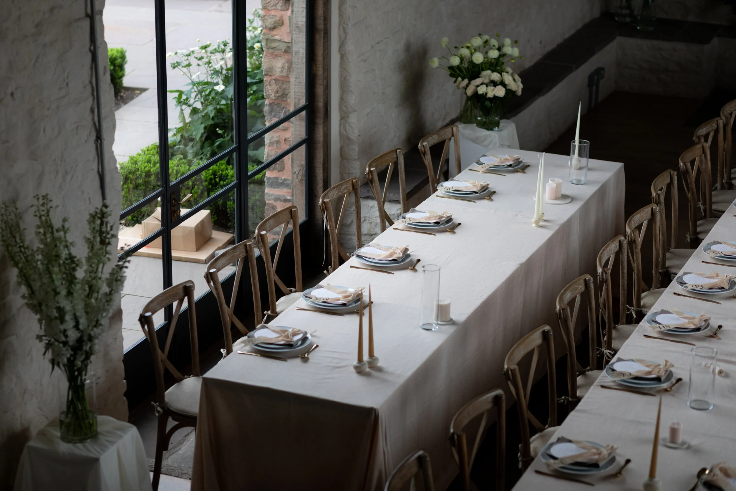 llantilio-house-wedding-photos-22.jpg