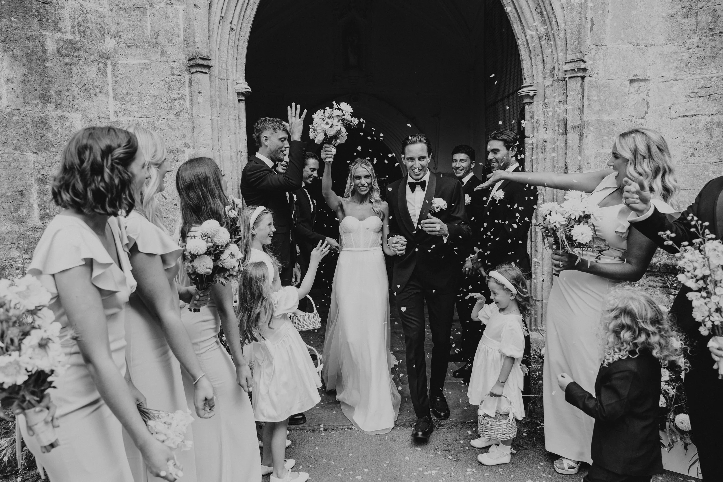 llantilio-house-wedding-photos-580.jpg