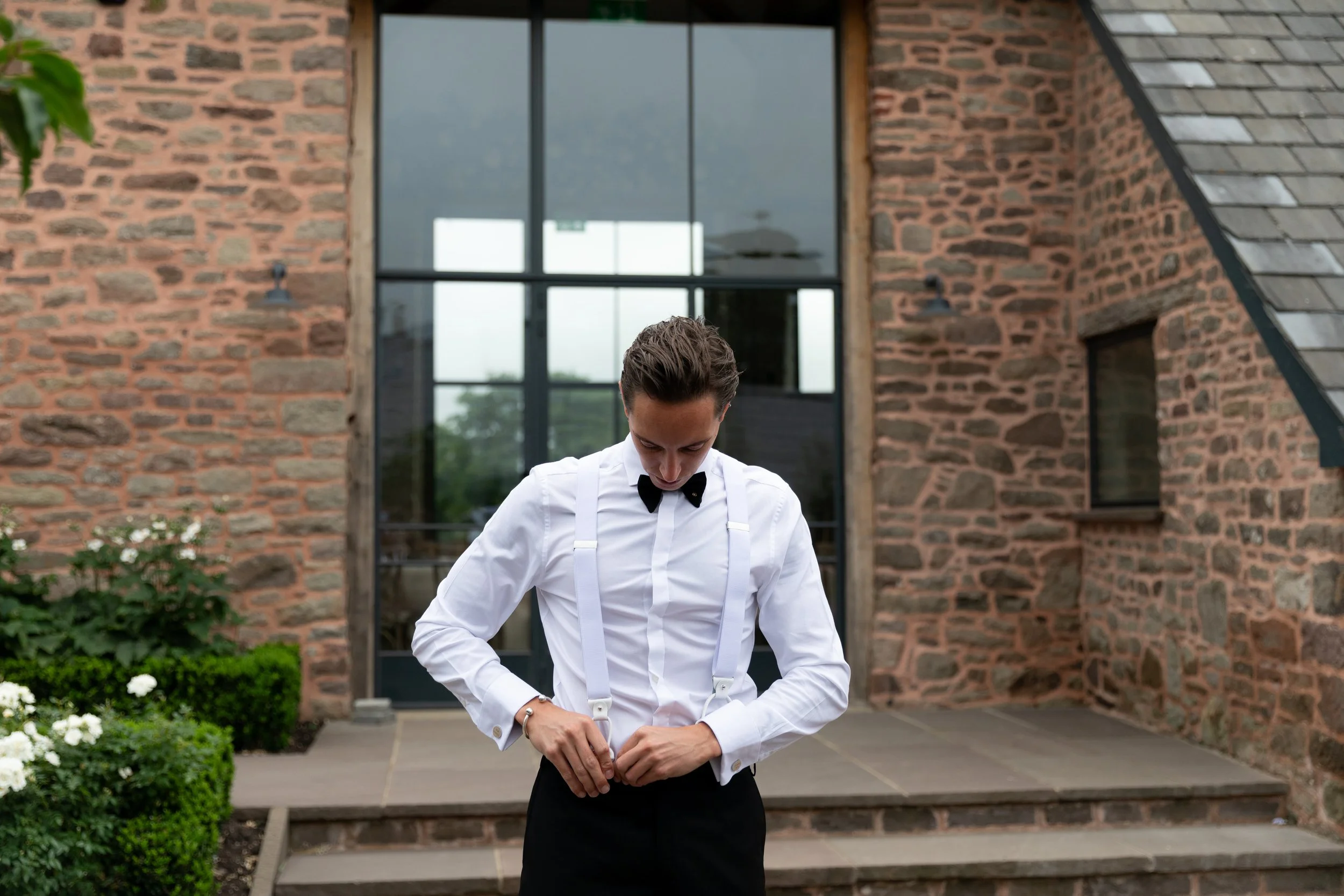 llantilio-house-wedding-photos-120.jpg