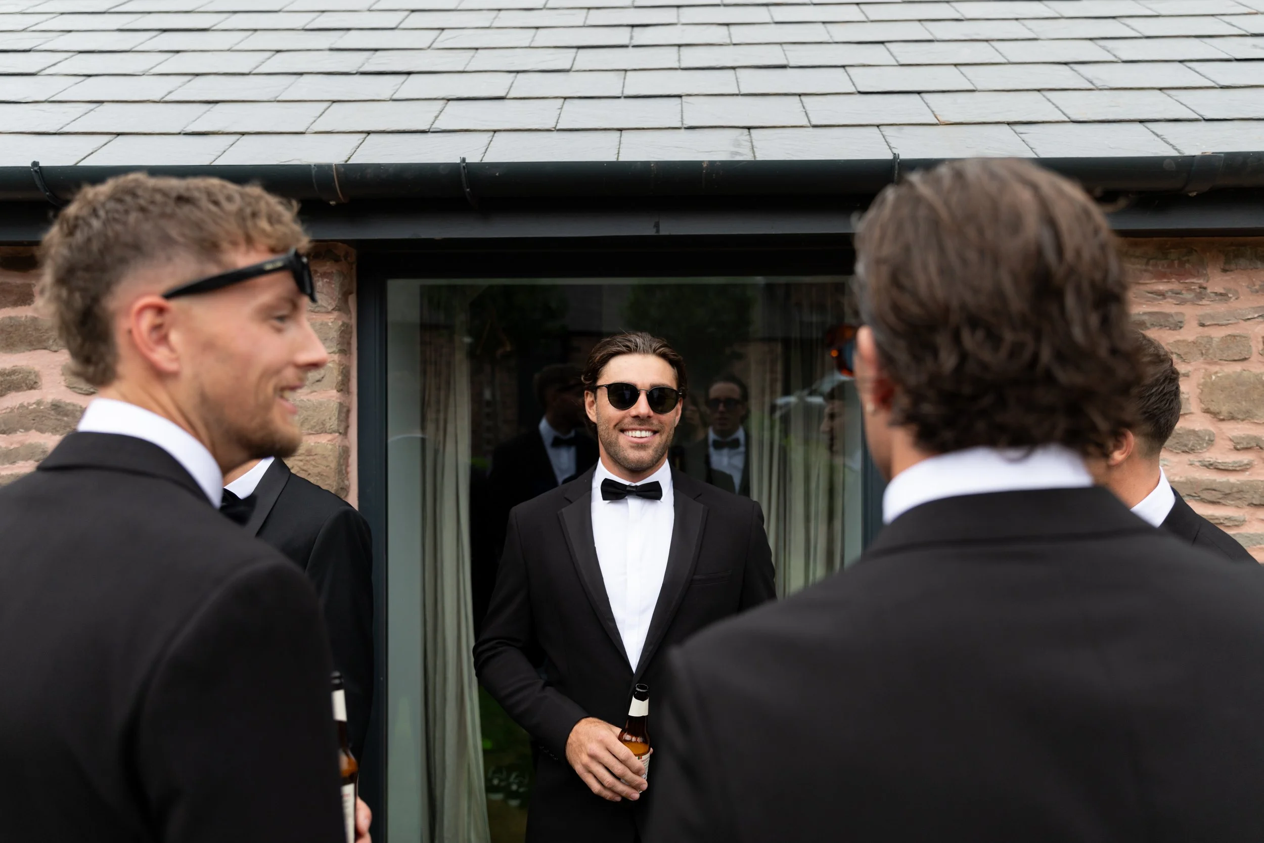 llantilio-house-wedding-photos-158.jpg