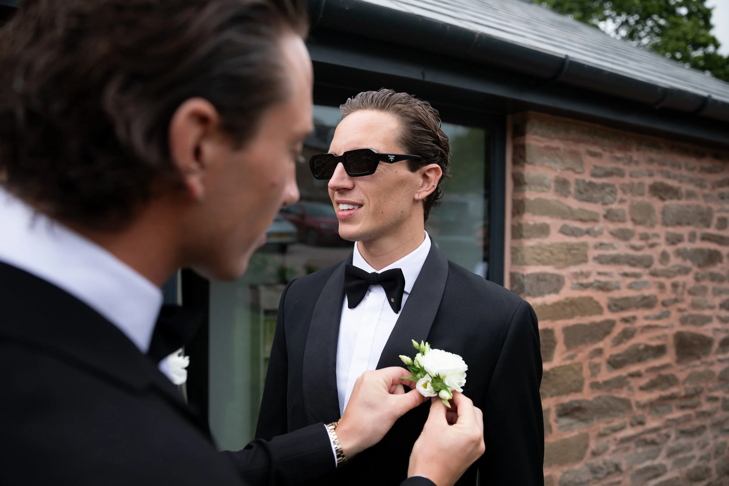 llantilio-house-wedding-photos-231.jpg