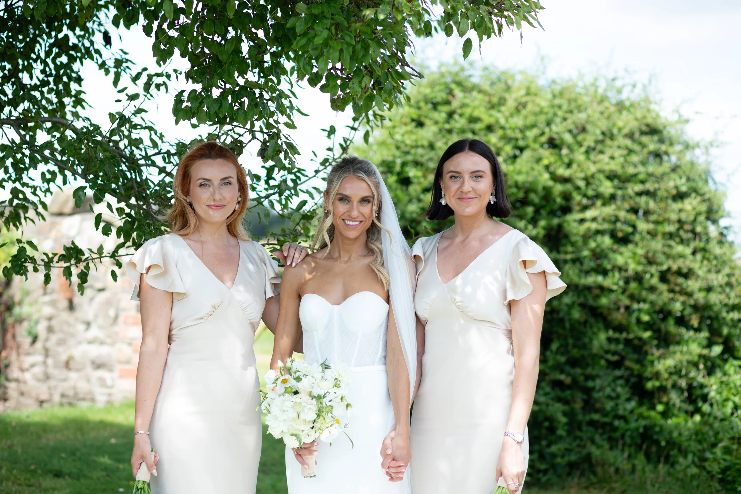 llantilio-house-wedding-photos-641.jpg