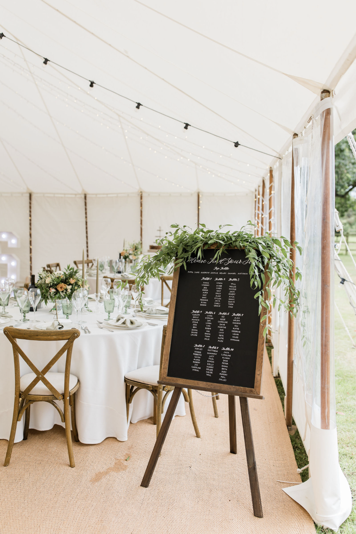 Screenshot 2026-04-17 at 16.12.53.png