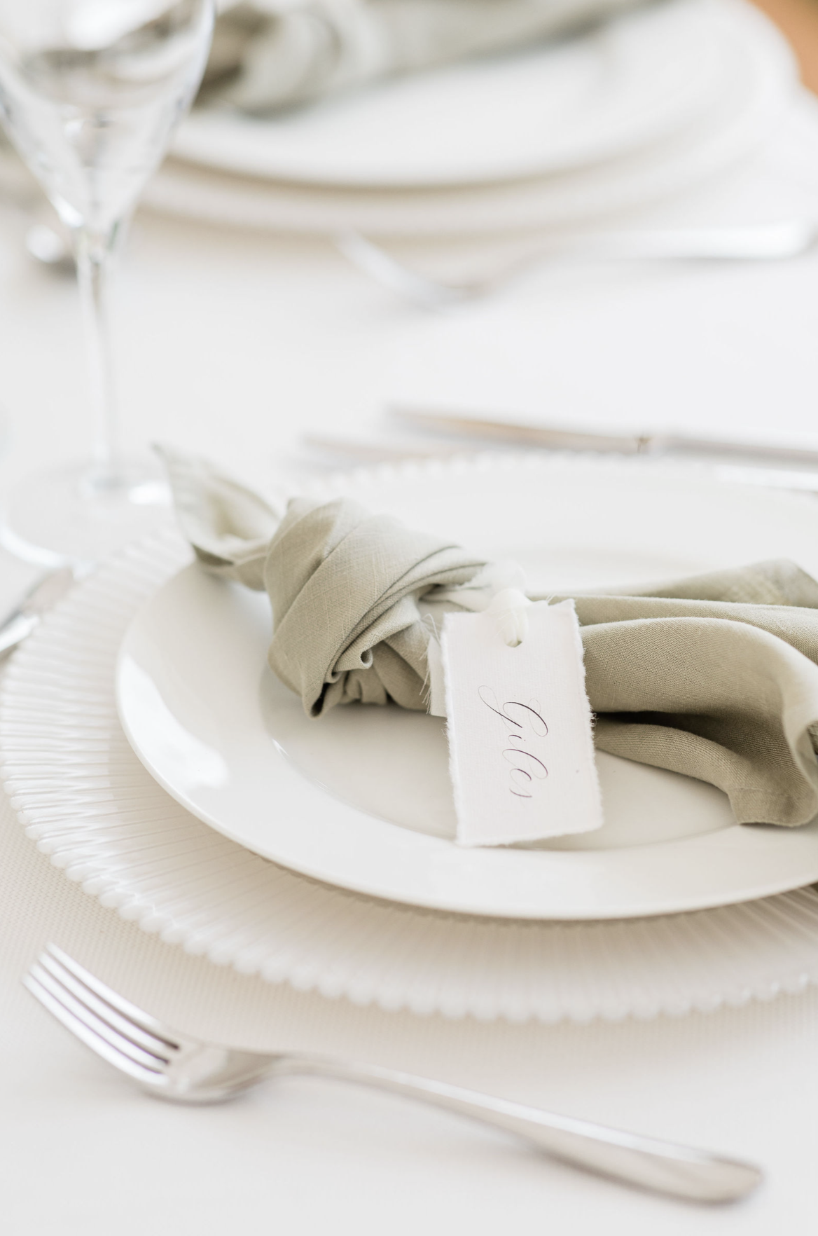 Screenshot 2026-04-17 at 16.12.42.png