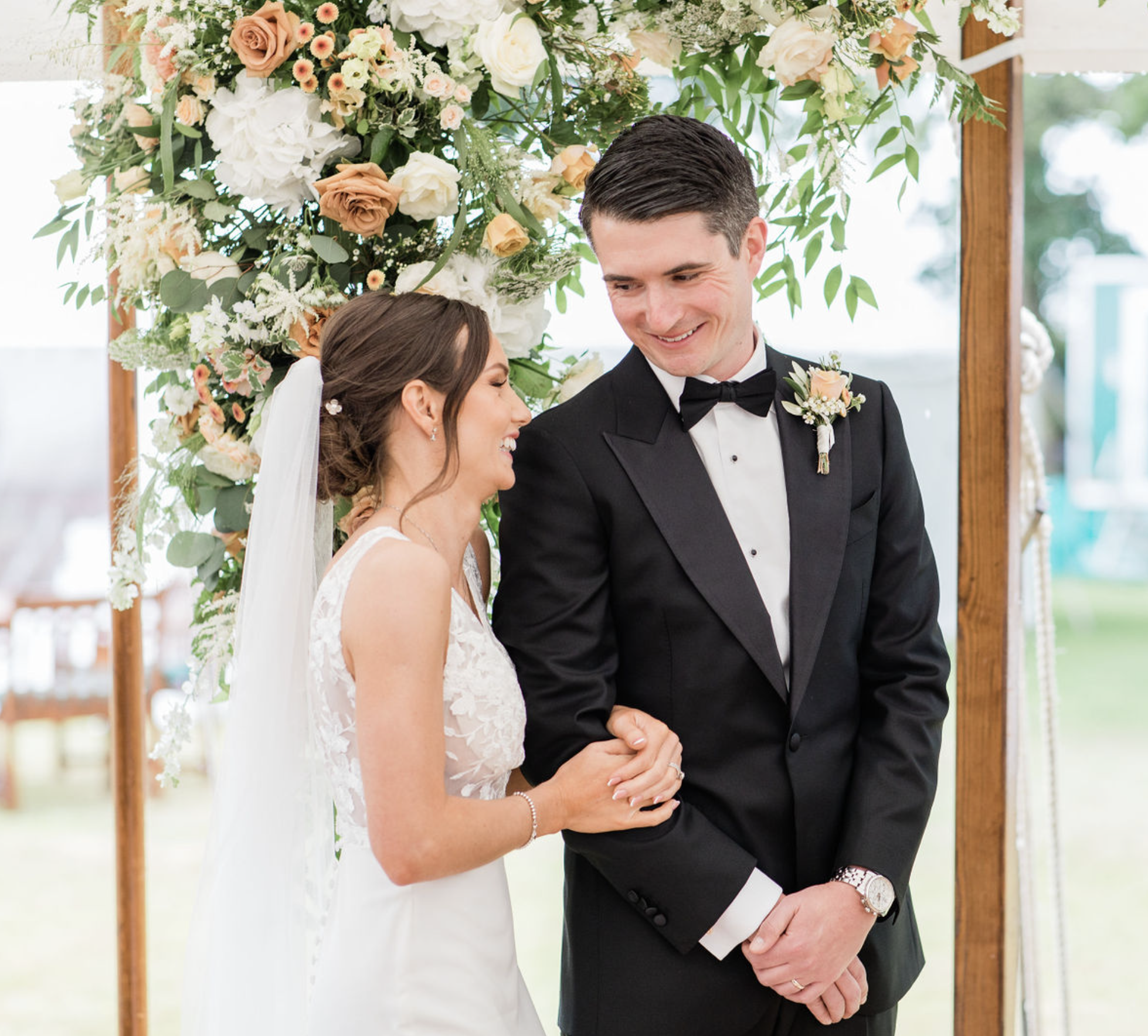 Screenshot 2026-04-17 at 16.14.41.png