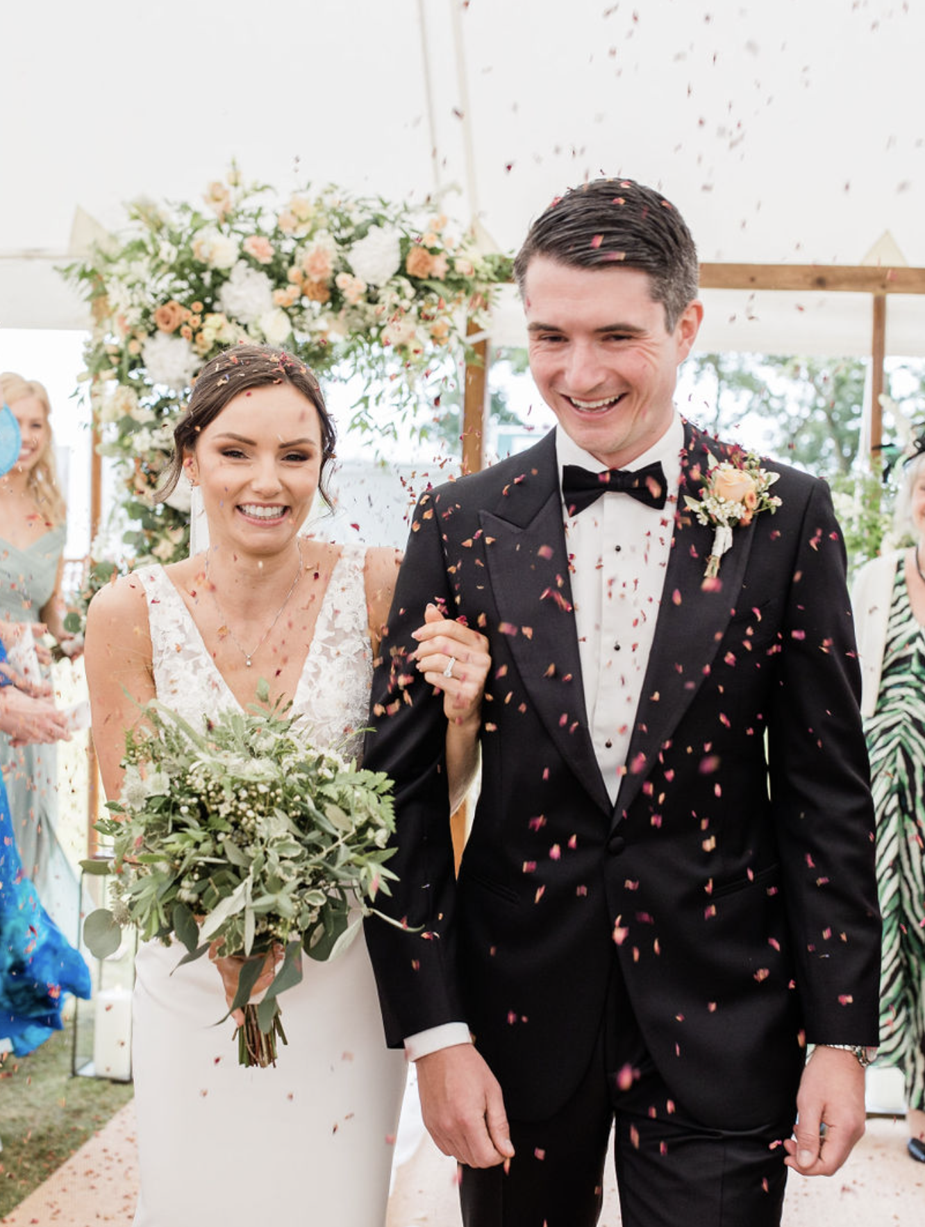 Screenshot 2026-04-17 at 16.15.02.png