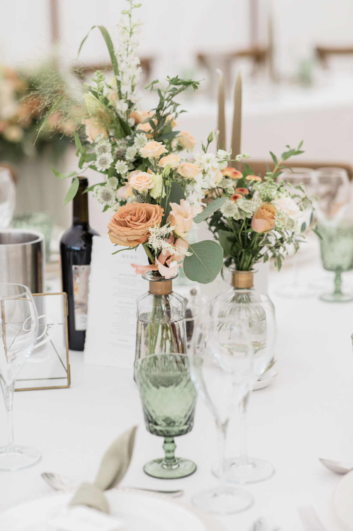 Screenshot 2026-04-17 at 16.13.04.png