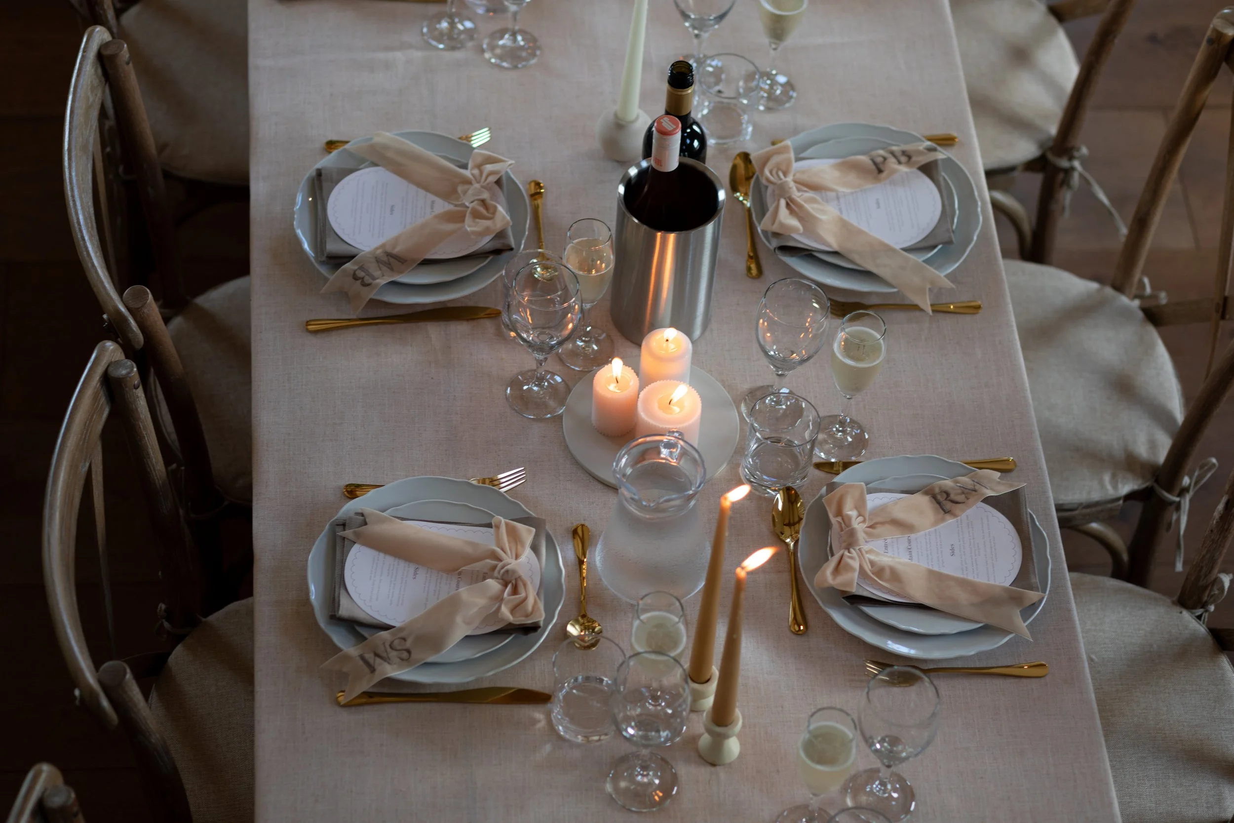 llantilio-house-wedding-photos-764.jpg