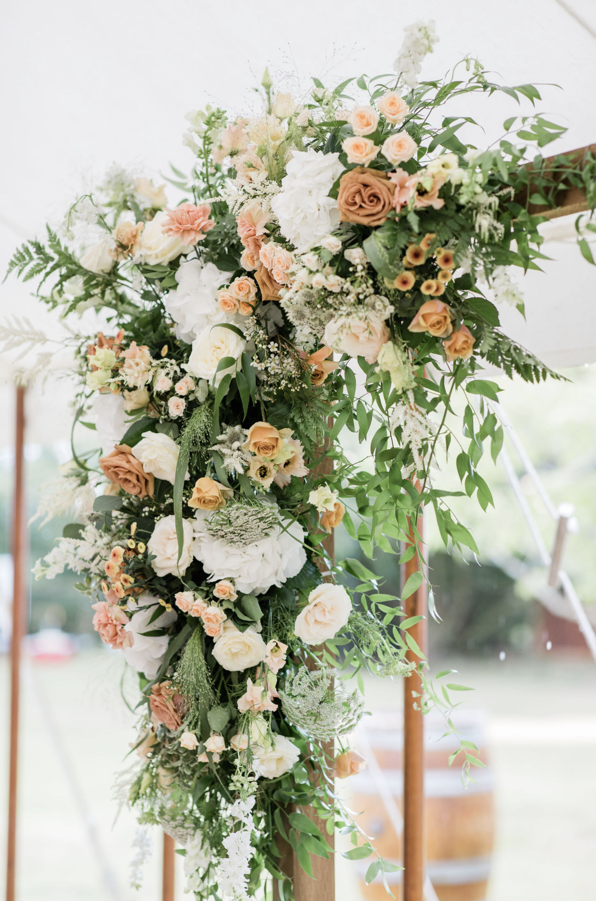 Screenshot 2026-04-17 at 16.13.39.png