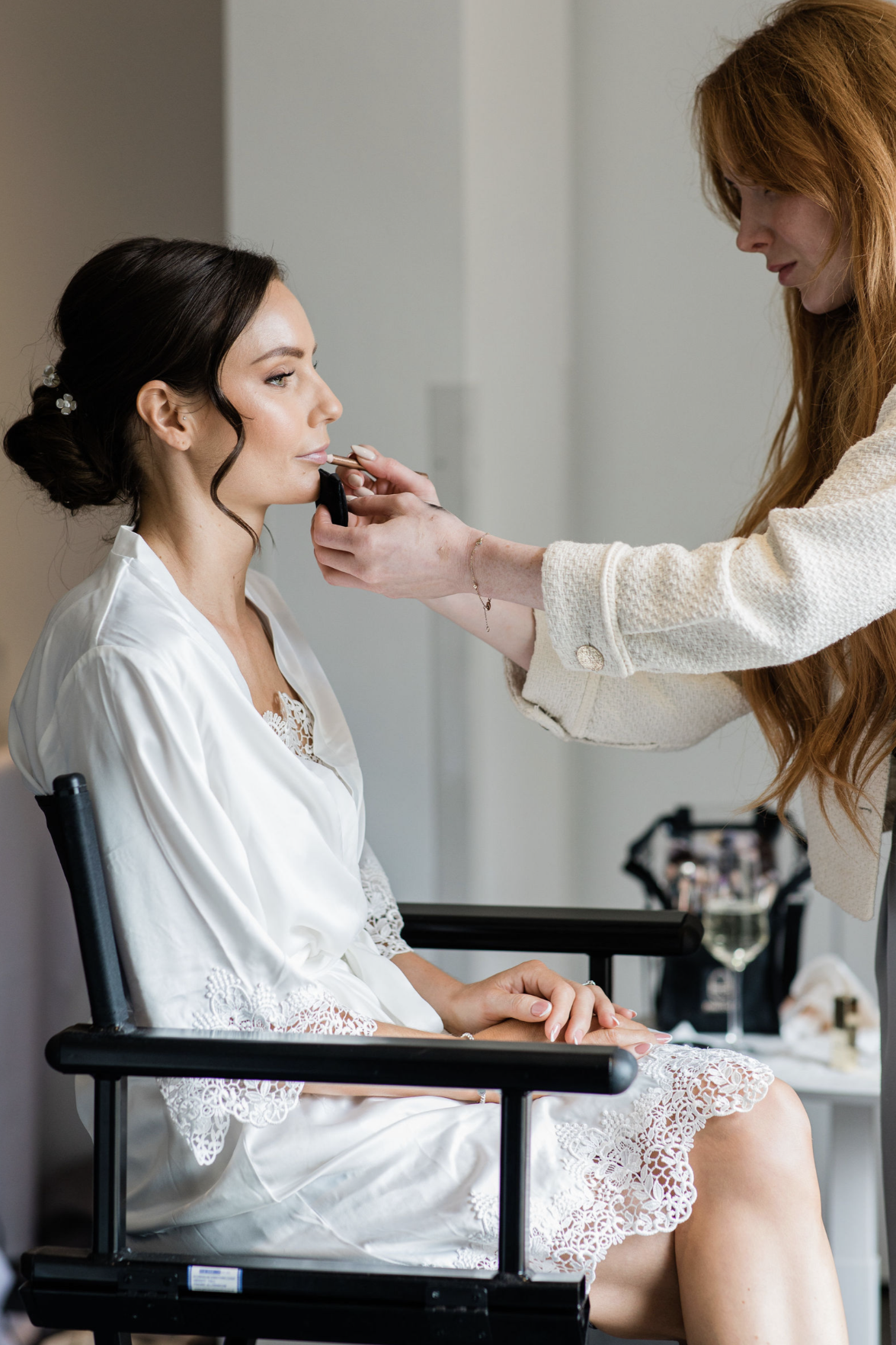 Screenshot 2026-04-17 at 16.11.12.png