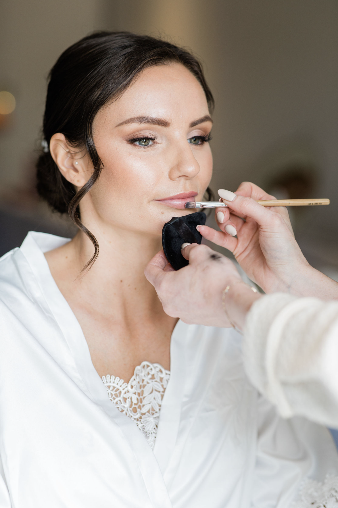 Screenshot 2026-04-17 at 16.11.26.png