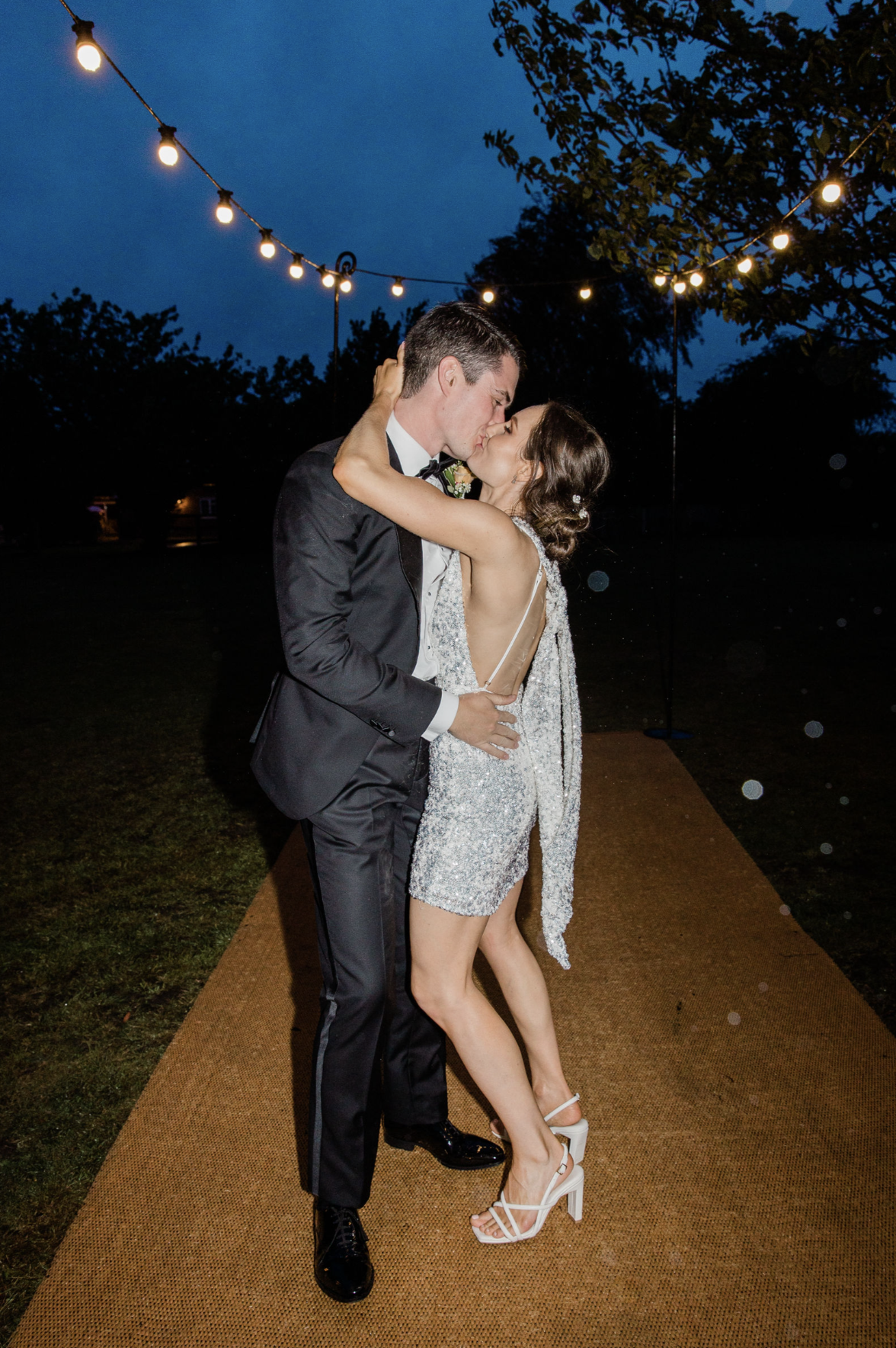 Screenshot 2026-04-17 at 16.21.16.png