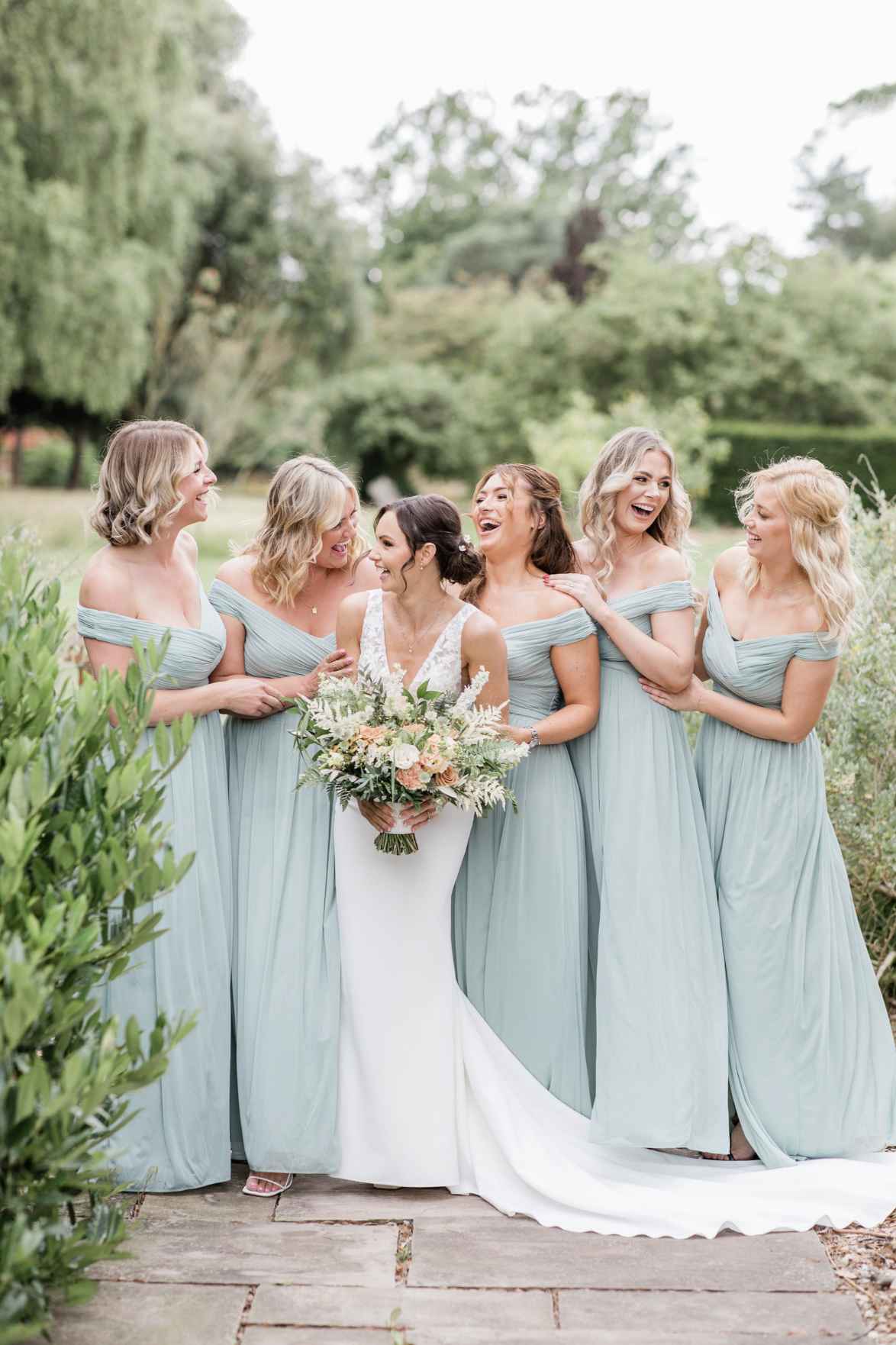 Screenshot 2026-04-17 at 16.12.13.png