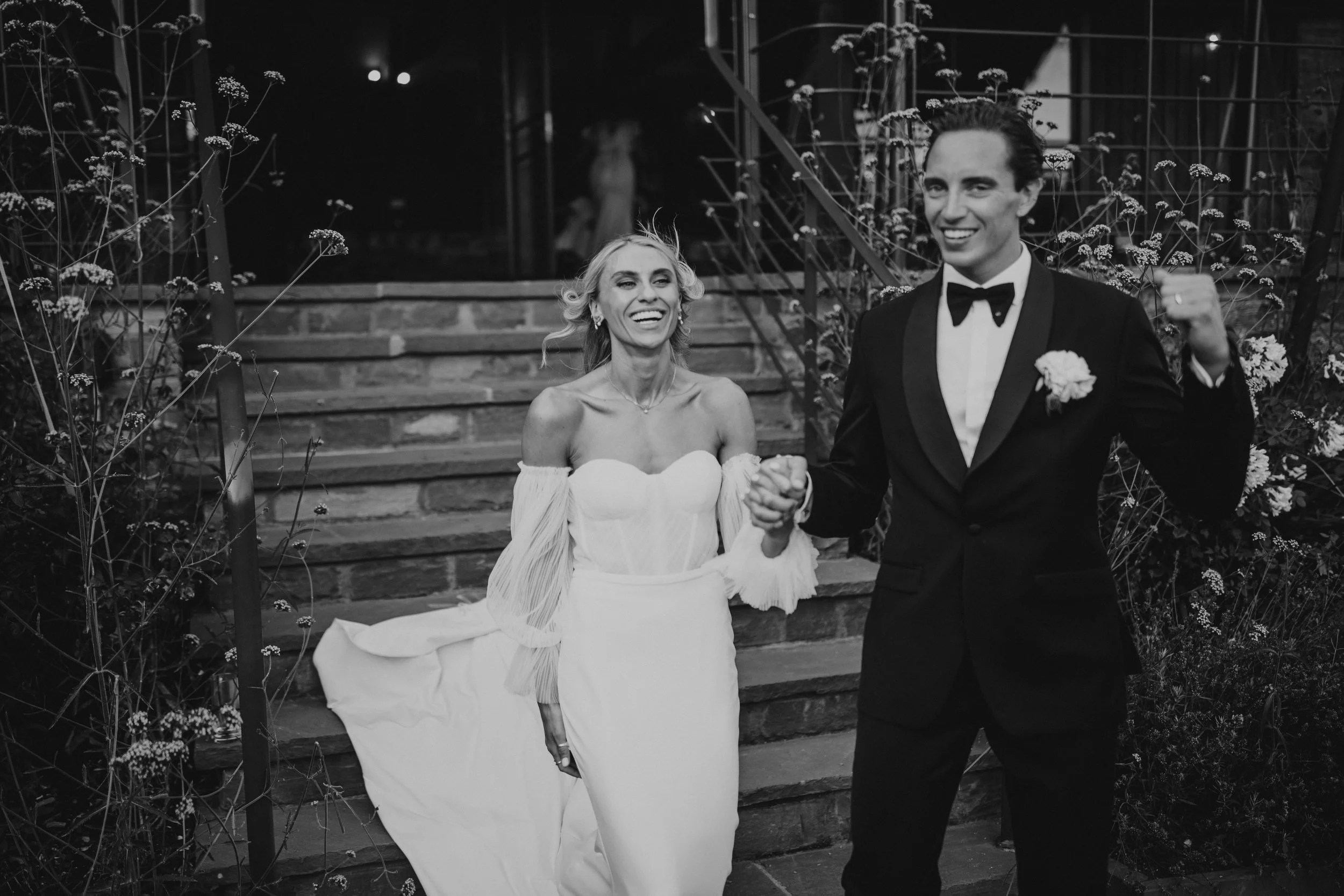 llantilio-house-wedding-photos-1109.jpg