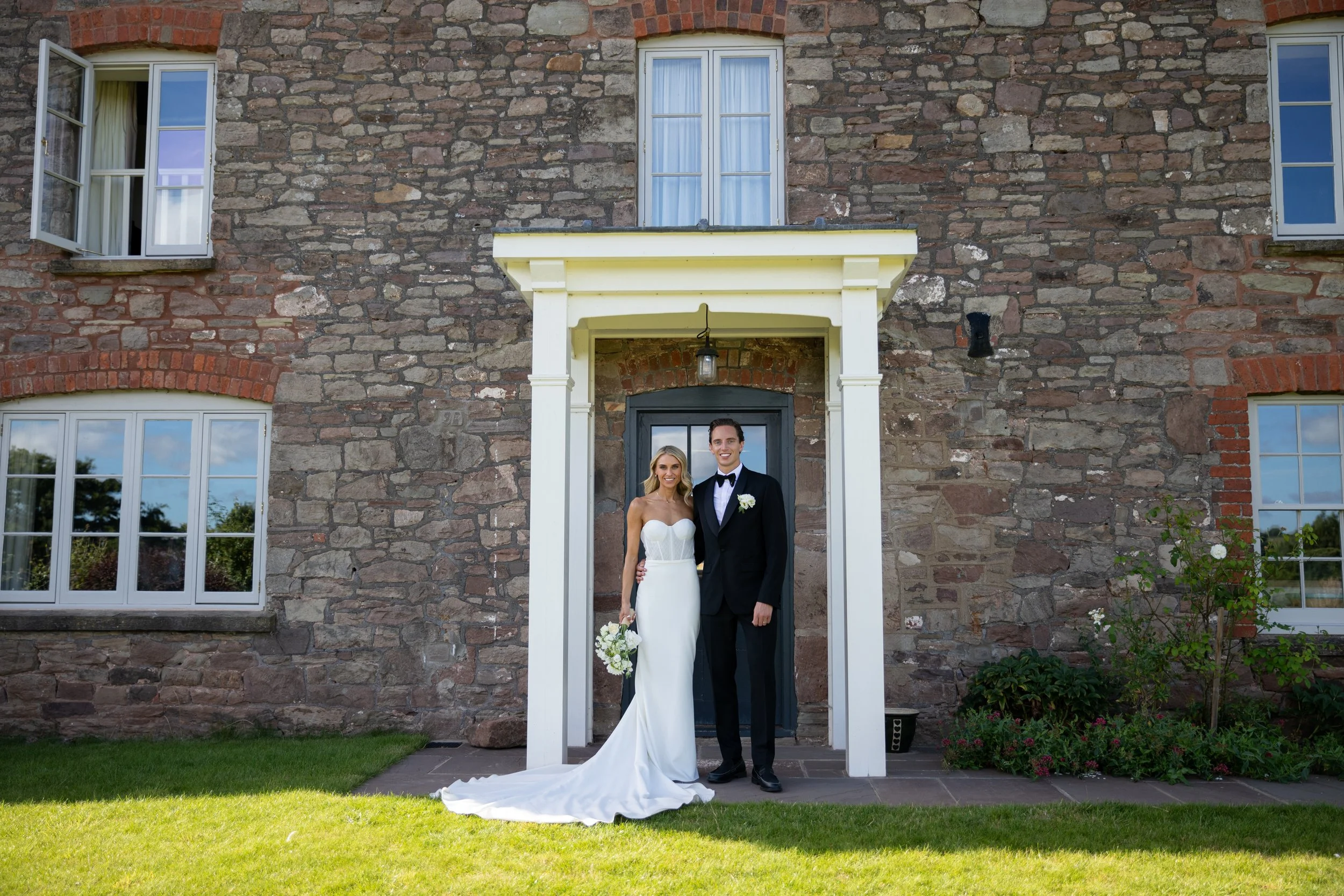 llantilio-house-wedding-photos-816.jpg