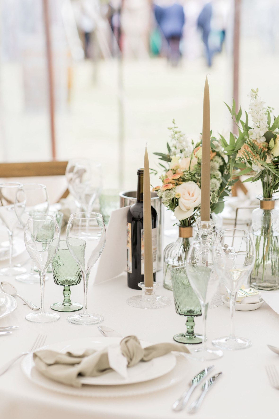 Screenshot 2026-04-17 at 16.13.14.png