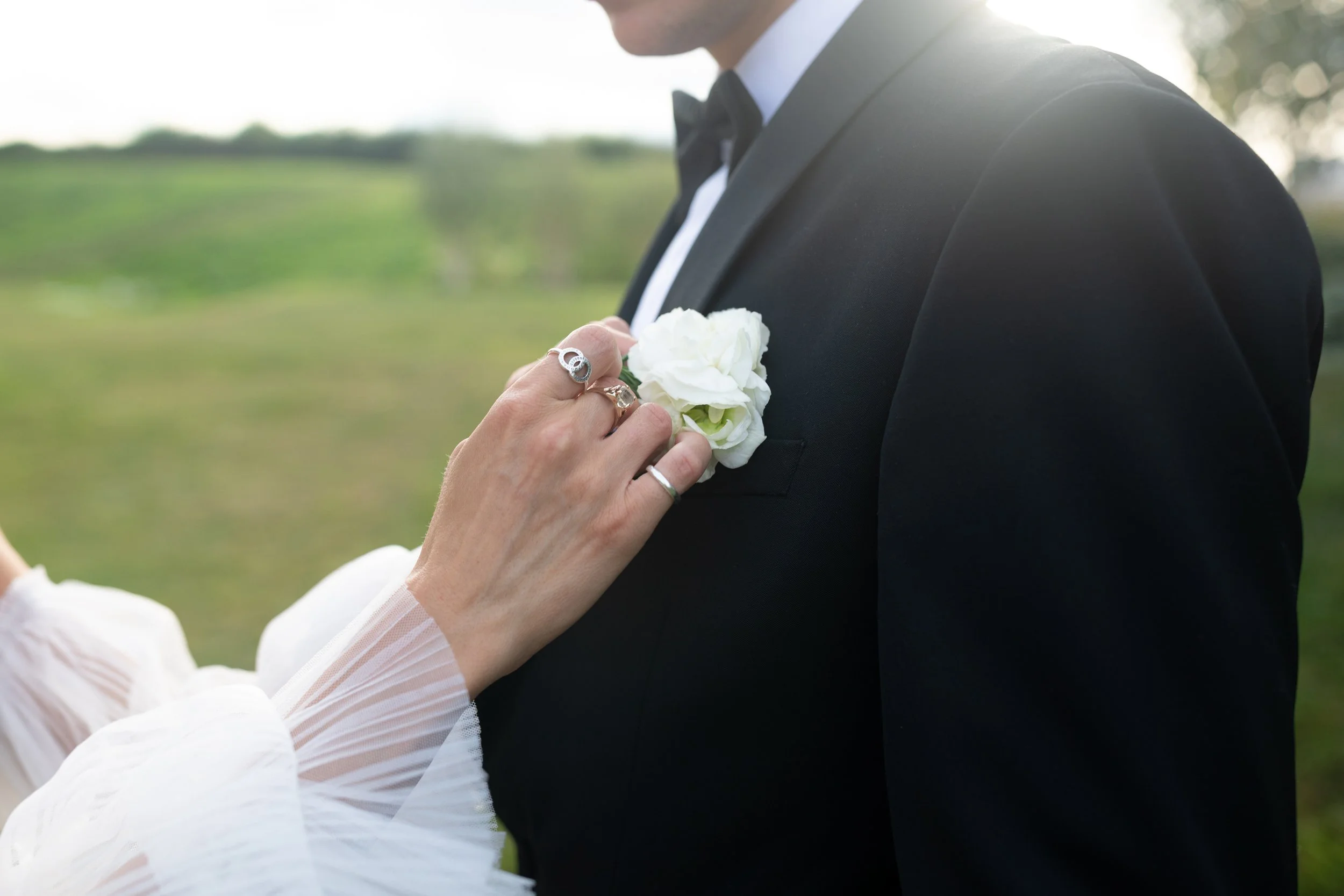 llantilio-house-wedding-photos-1204.jpg