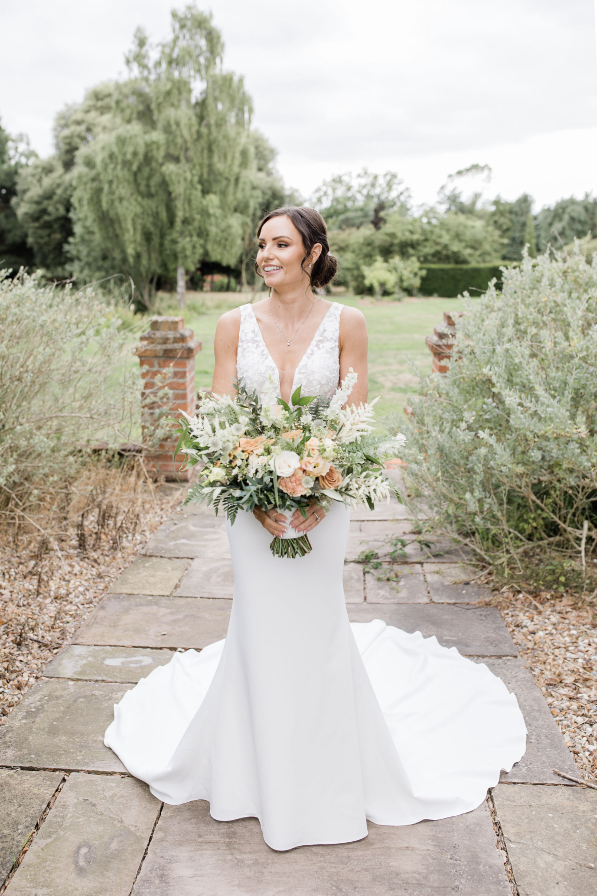 Screenshot 2026-04-17 at 16.11.42.png