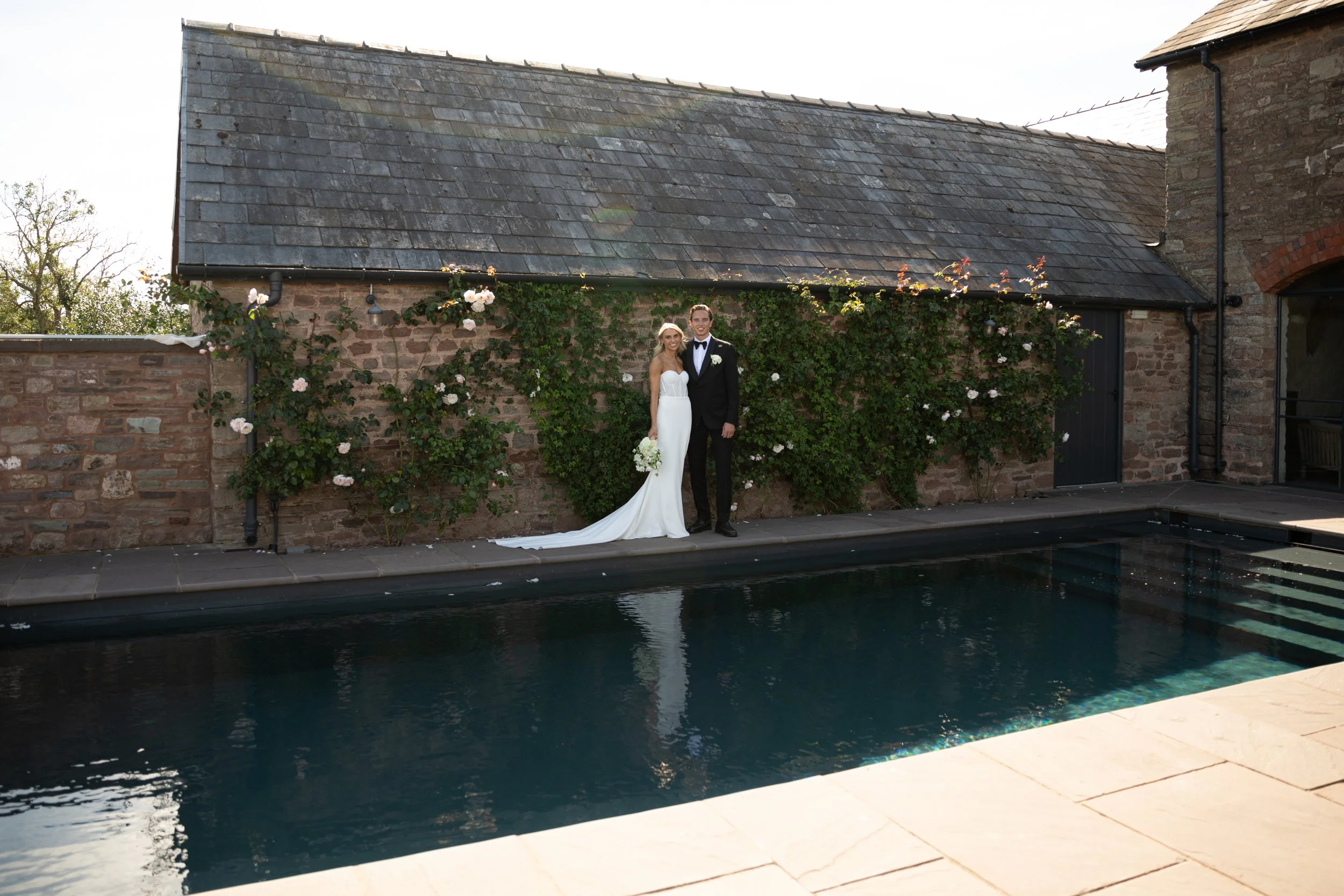 llantilio-house-wedding-photos-804.jpg