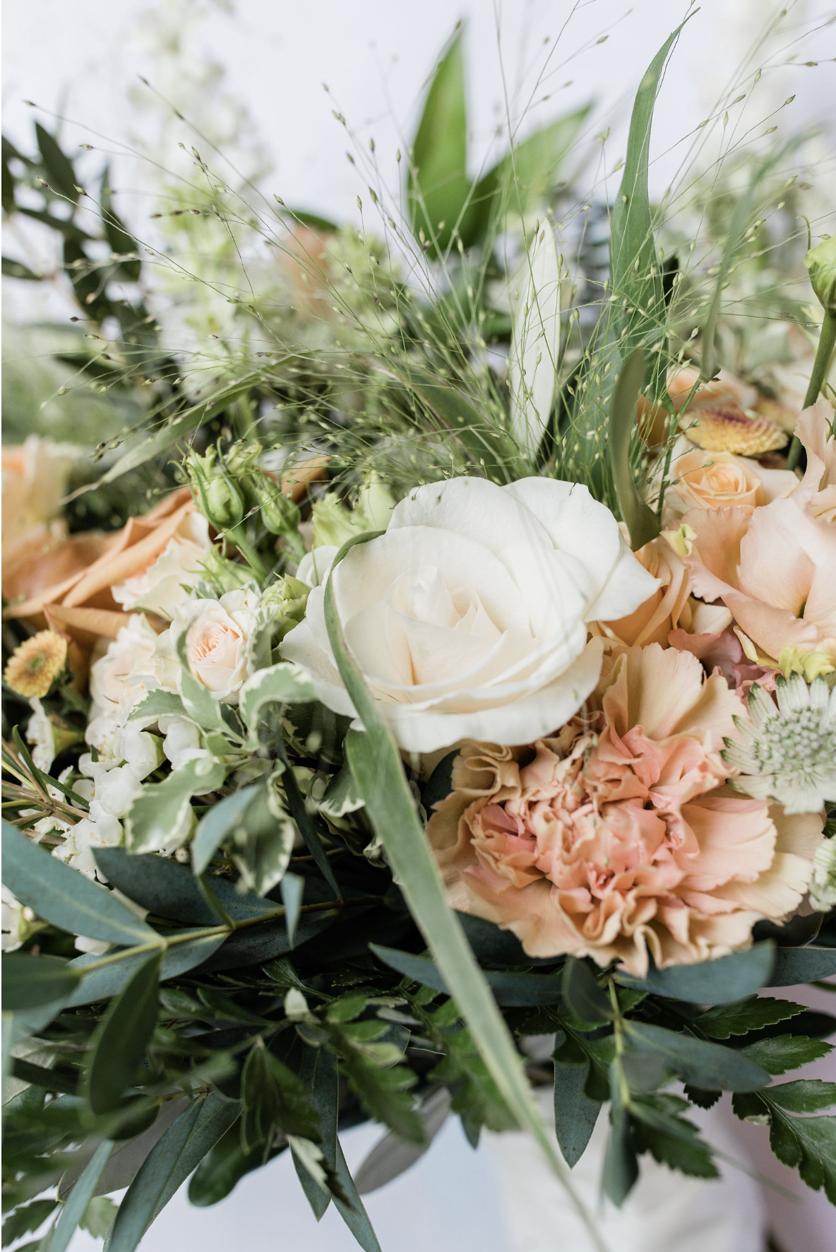 Screenshot 2026-04-17 at 16.10.20.png