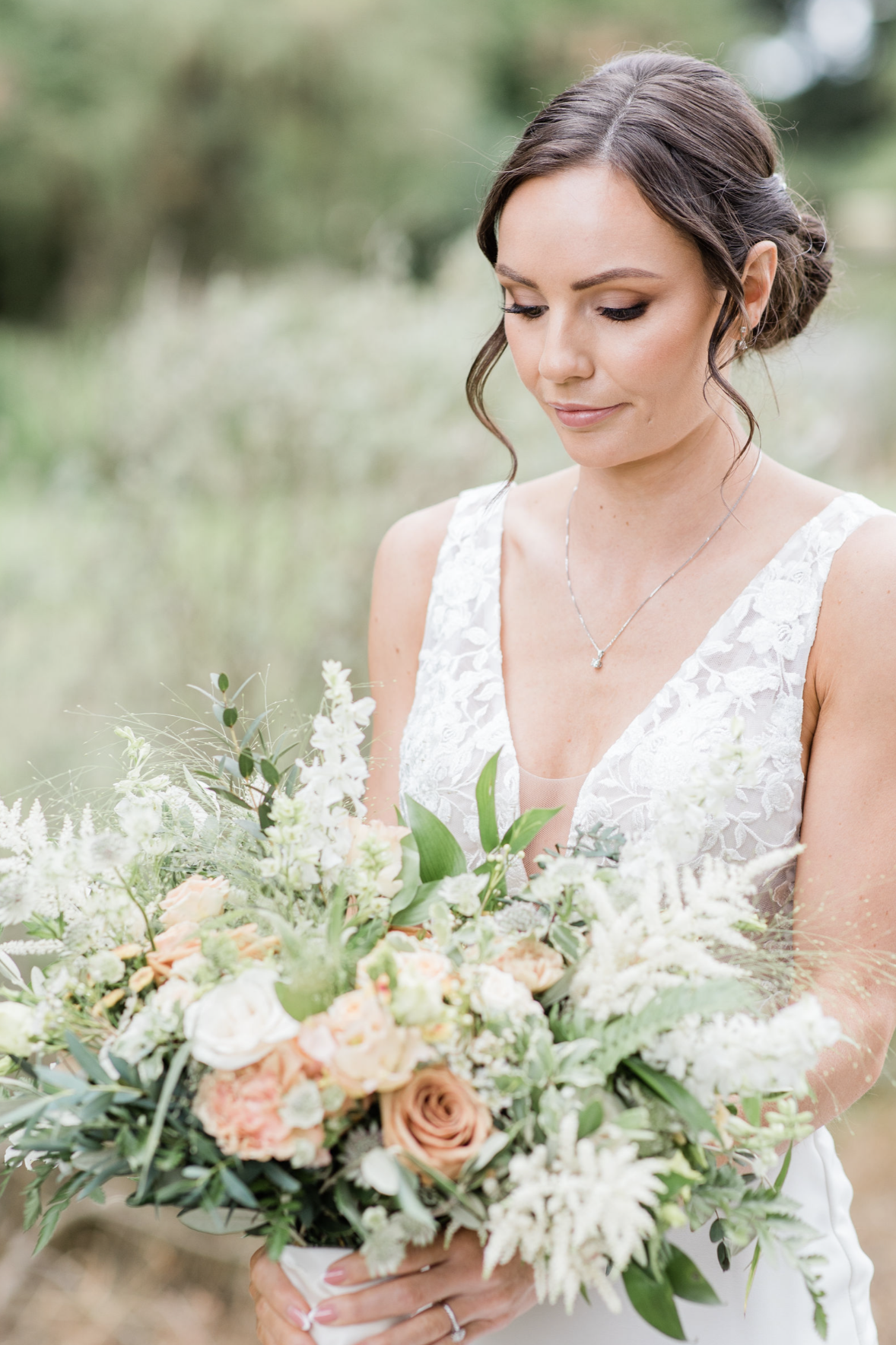 Screenshot 2026-04-17 at 16.11.52.png