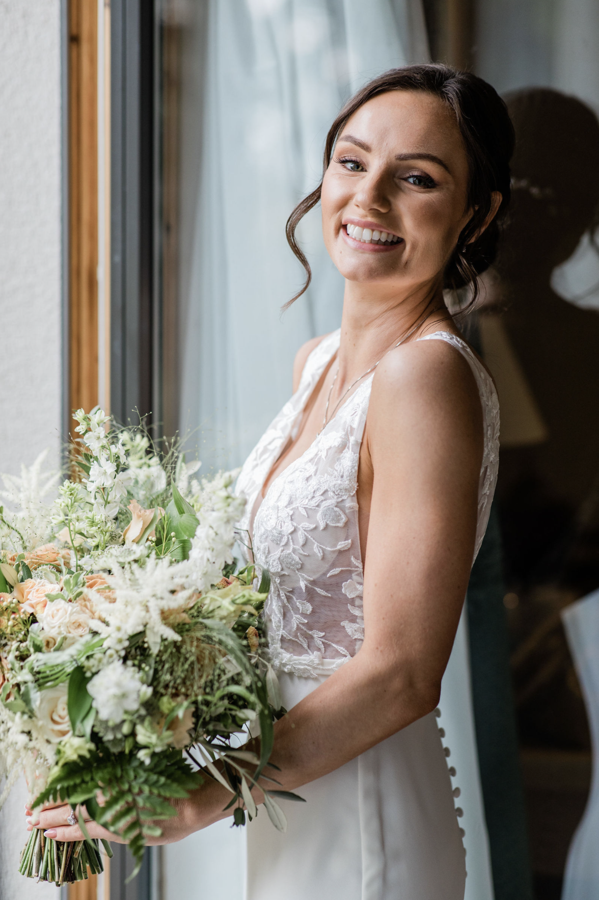 Screenshot 2026-04-17 at 16.12.26.png