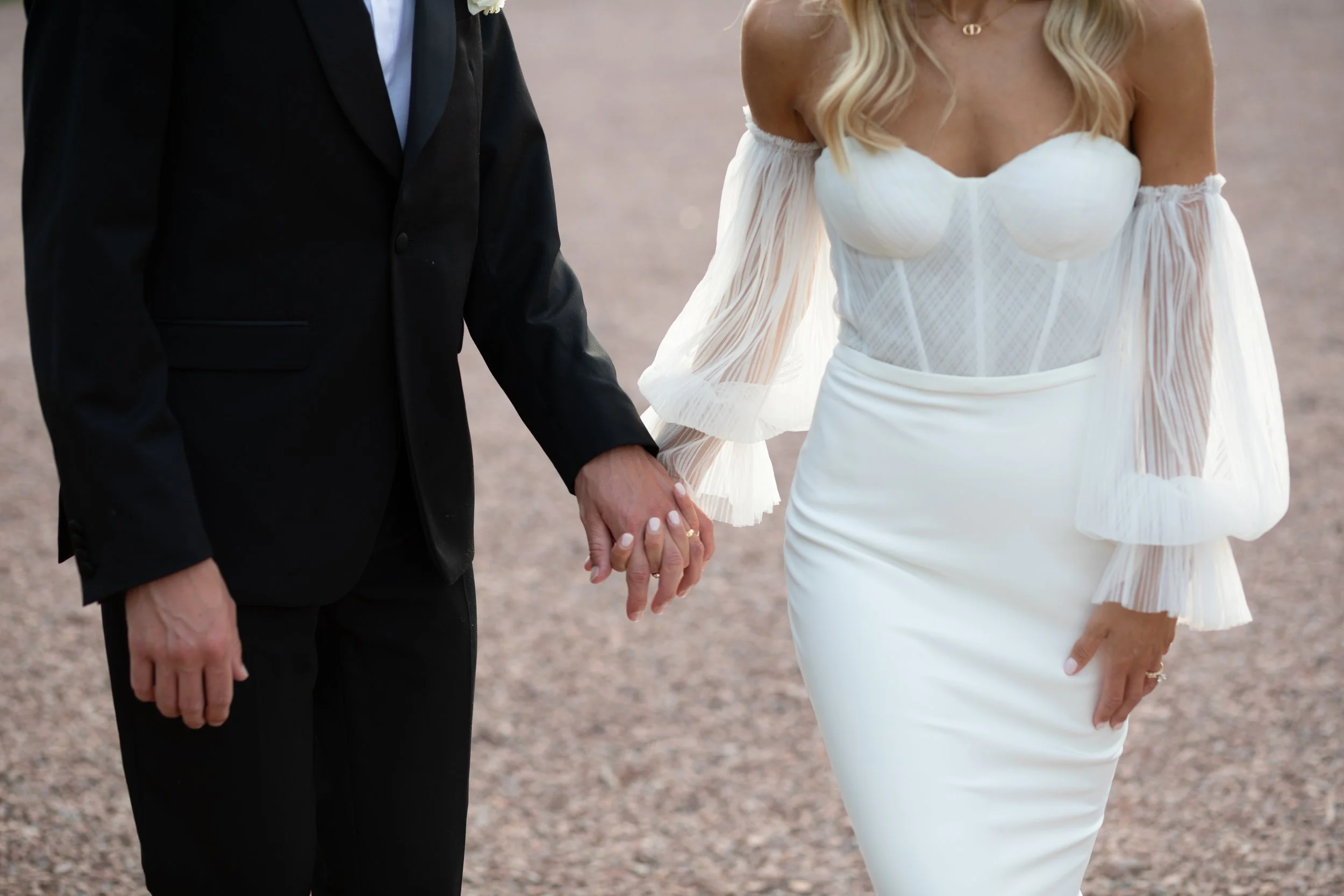 llantilio-house-wedding-photos-1210.jpg