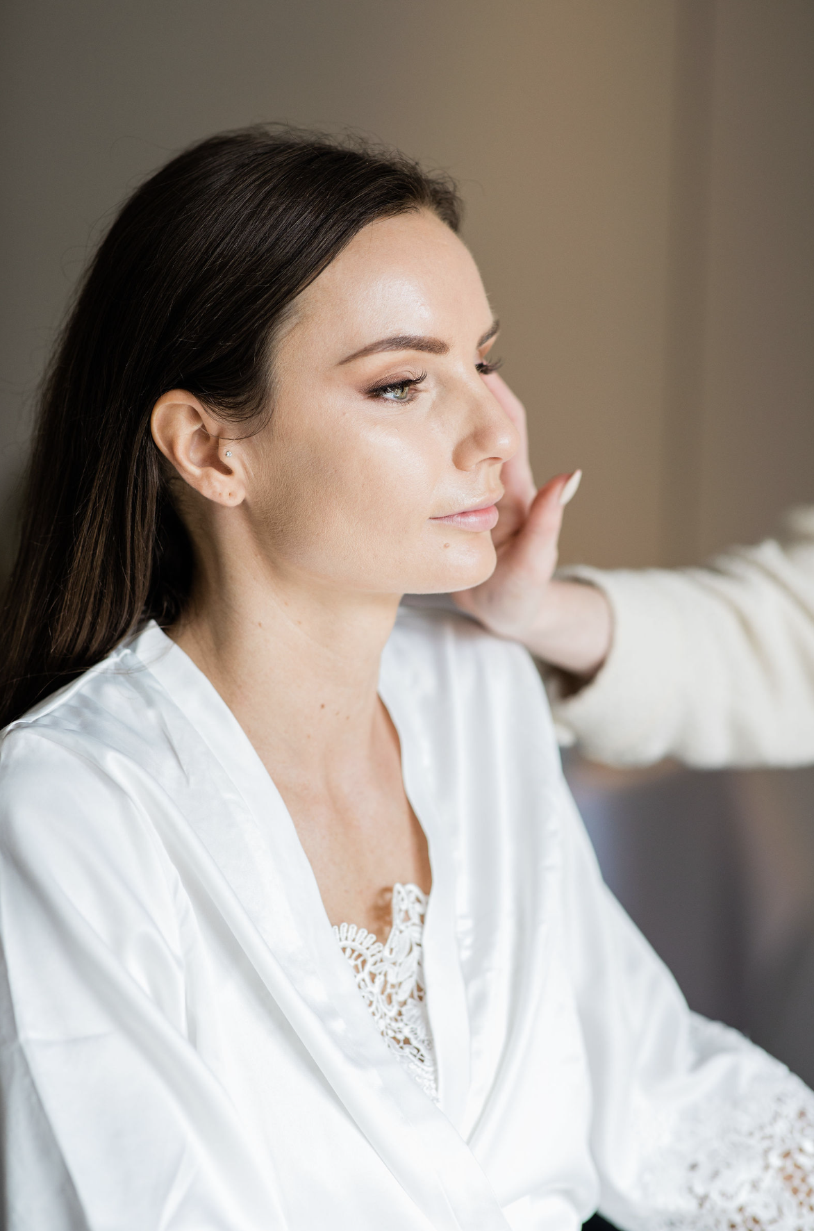 Screenshot 2026-04-17 at 16.10.43.png