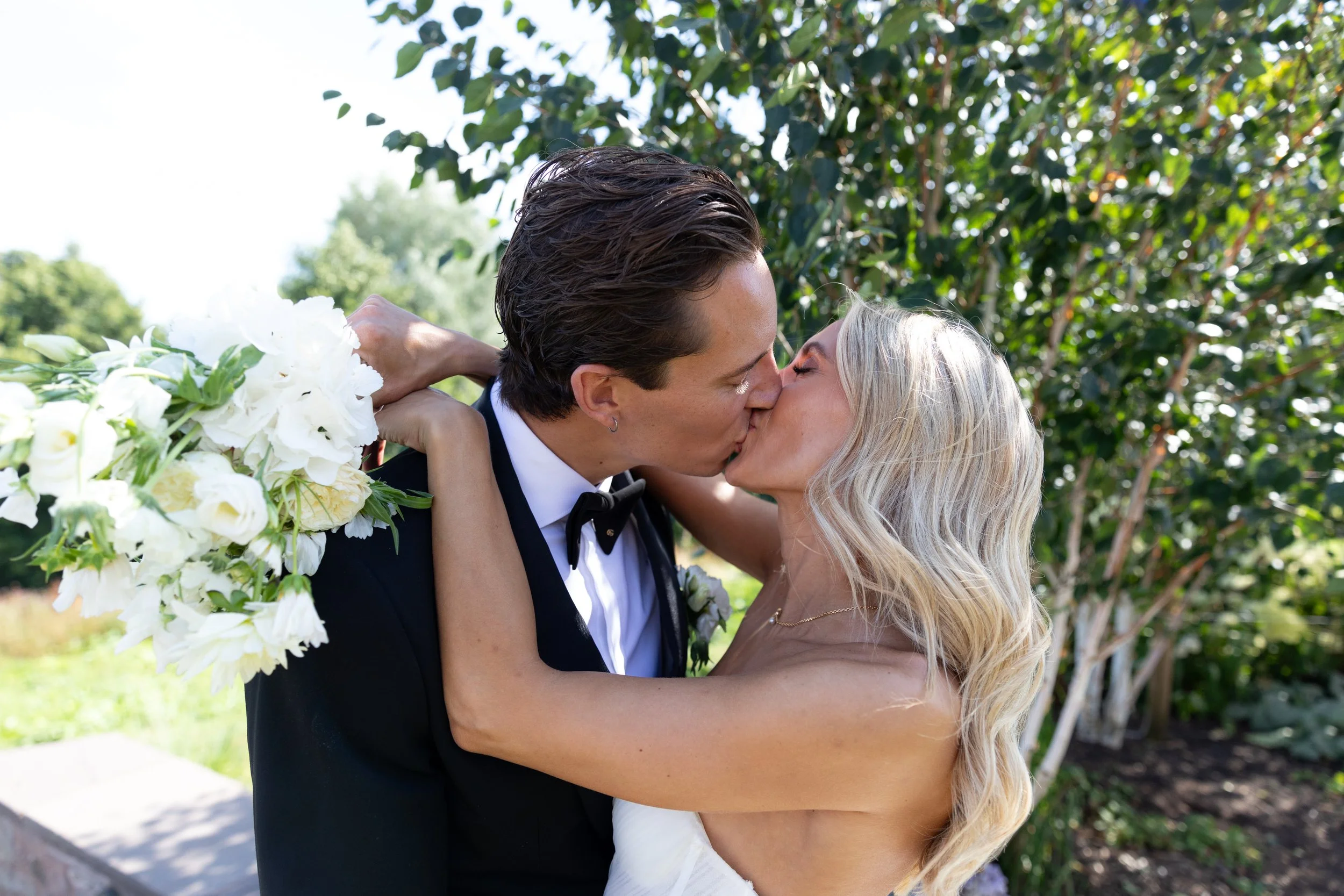 llantilio-house-wedding-photos-793.jpg