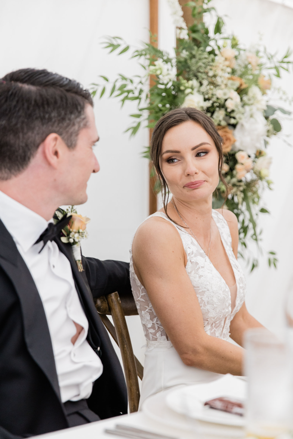 Screenshot 2026-04-17 at 16.18.34.png