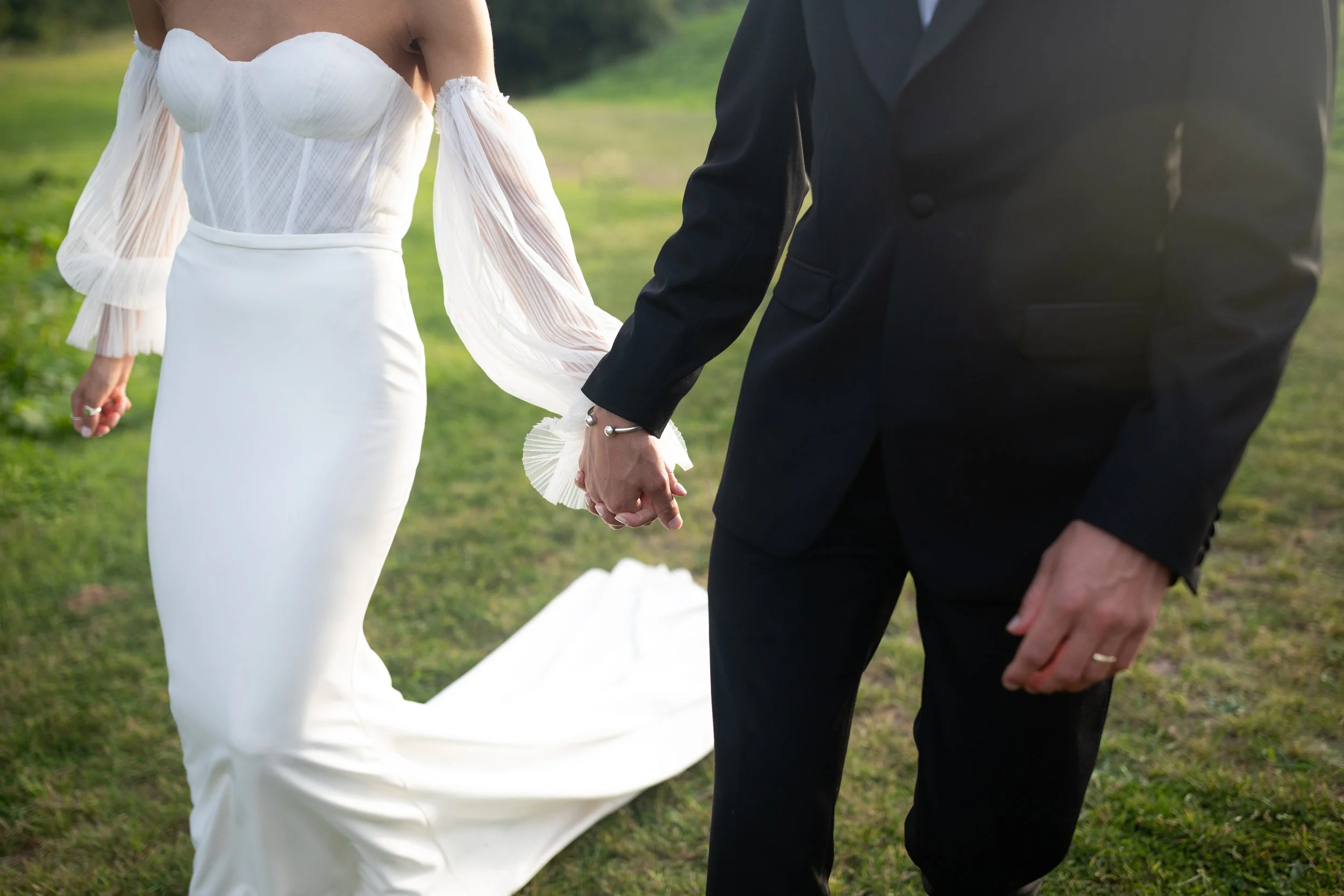 llantilio-house-wedding-photos-1147.jpg