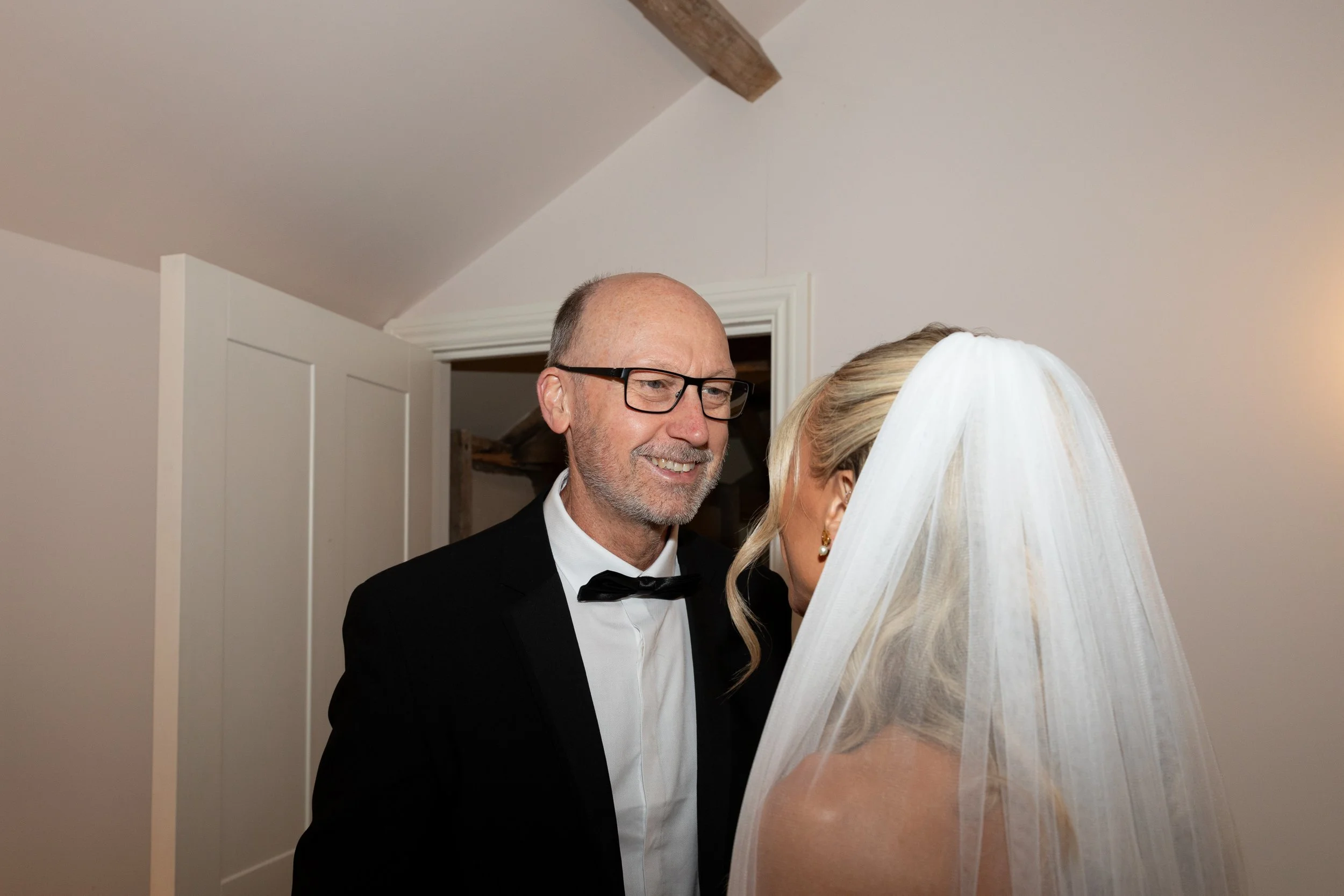 llantilio-house-wedding-photos-305.jpg